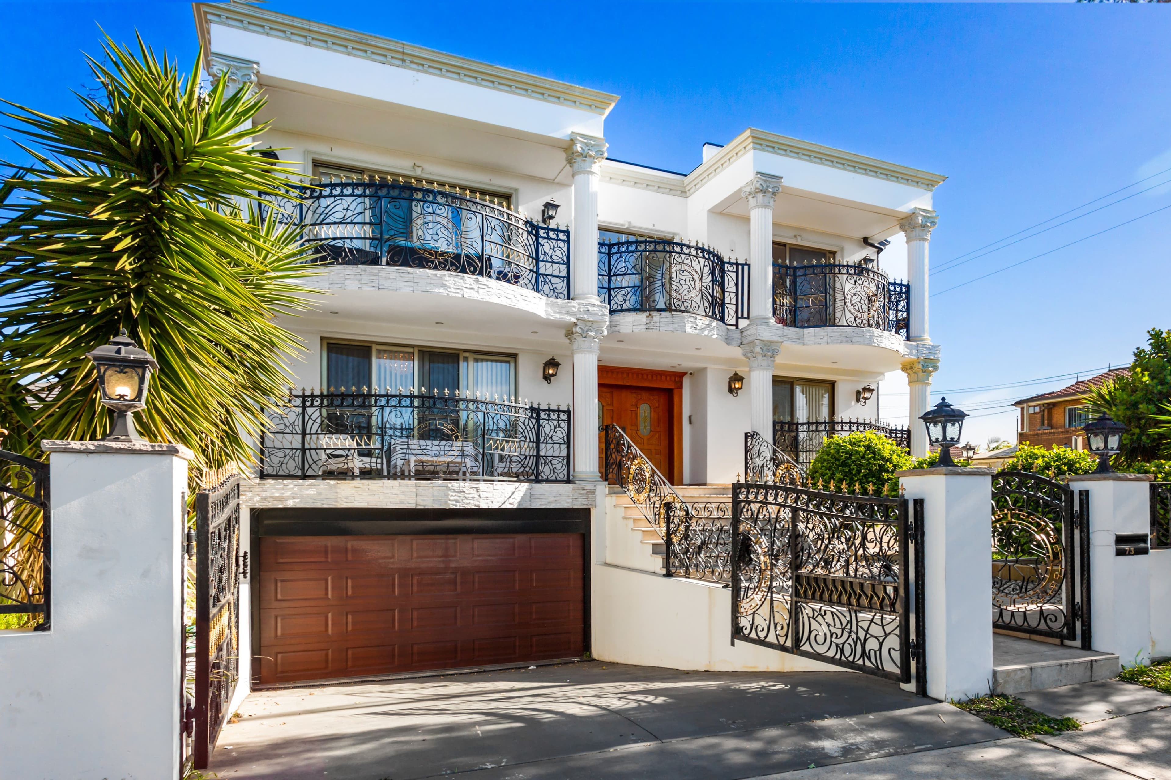 73 Mimosa Street, Bexley NSW 2207, Bexley - Image 1