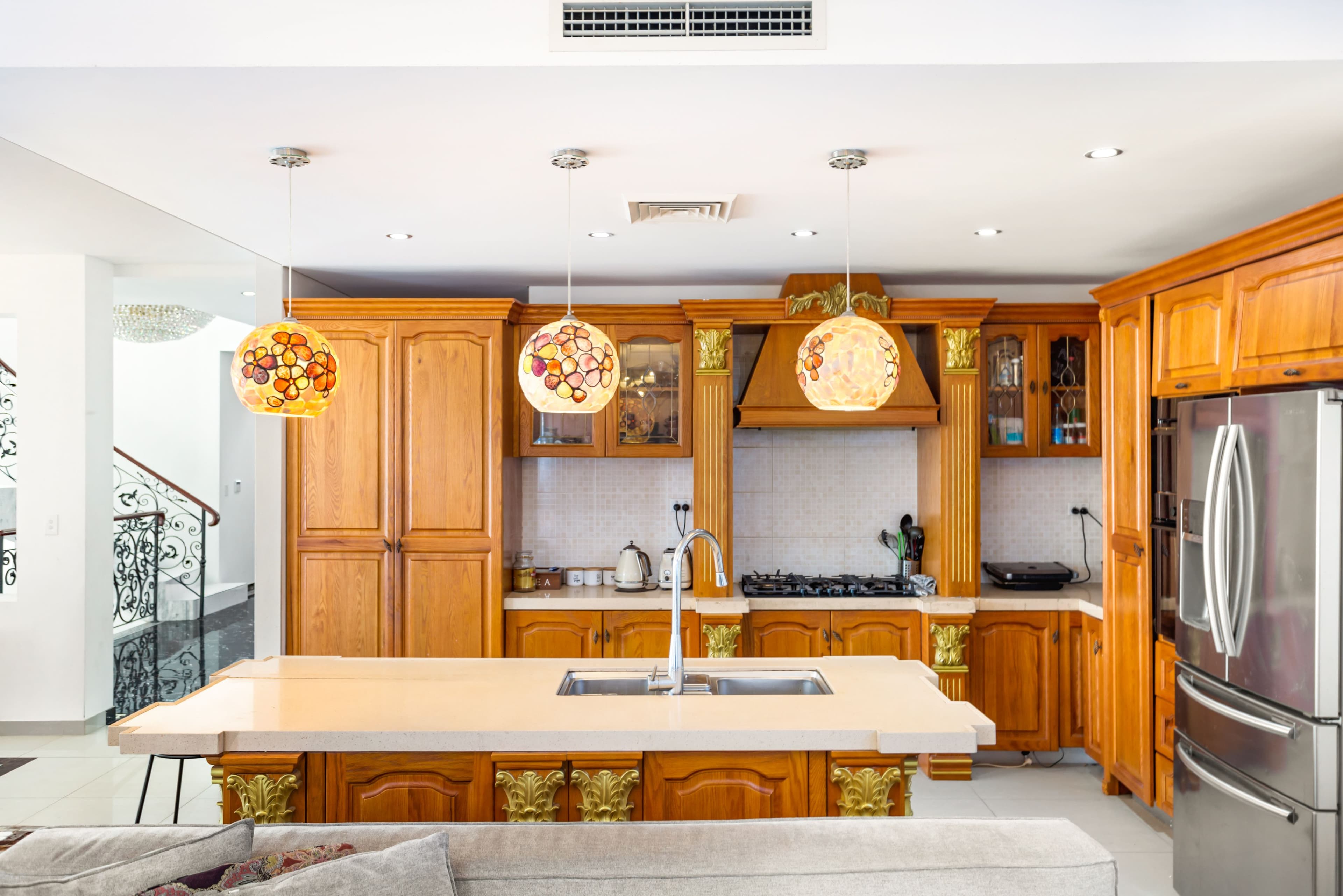 73 Mimosa Street, Bexley NSW 2207, Bexley - Thumbnail 4