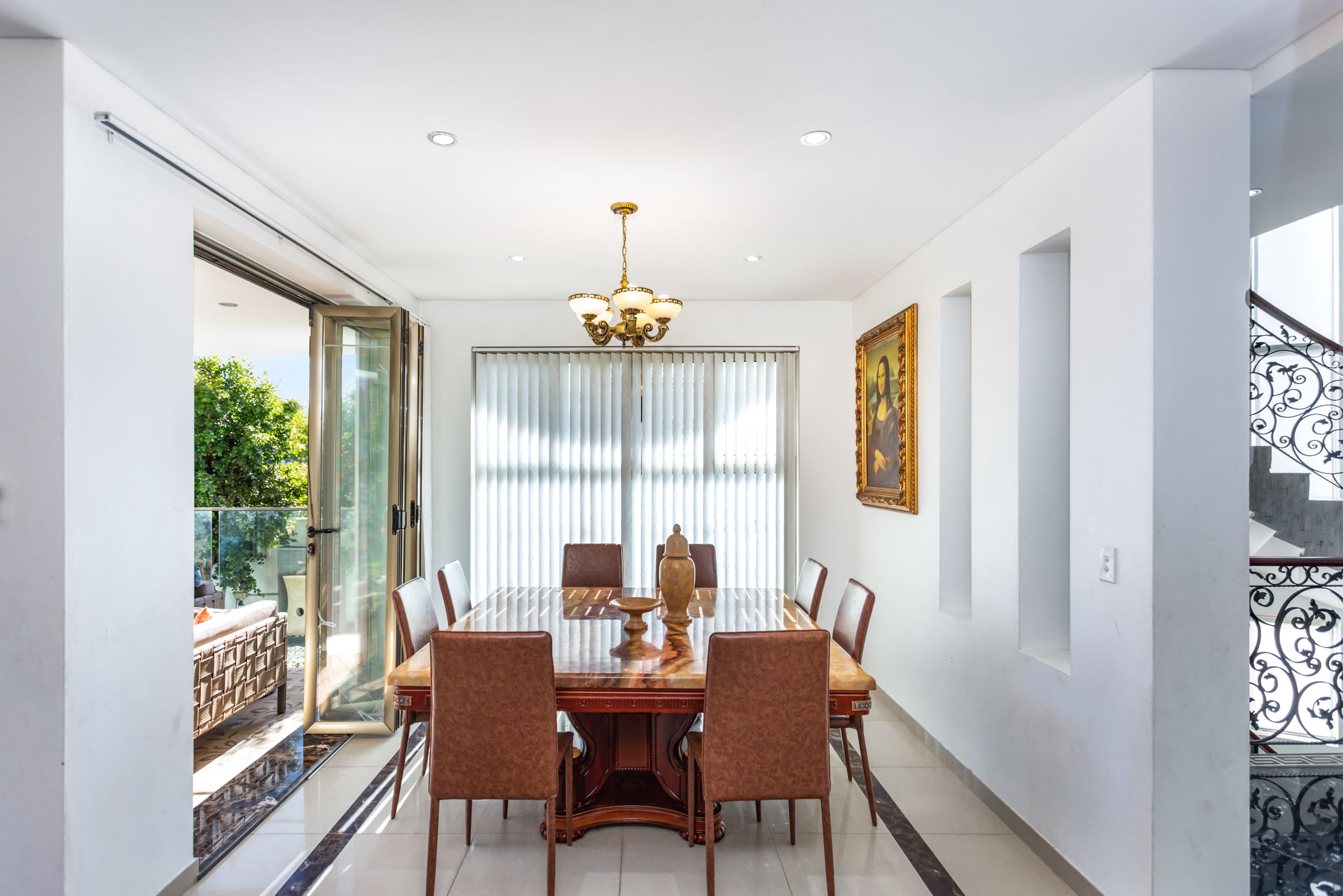 73 Mimosa Street, Bexley NSW 2207, Bexley - Thumbnail 6