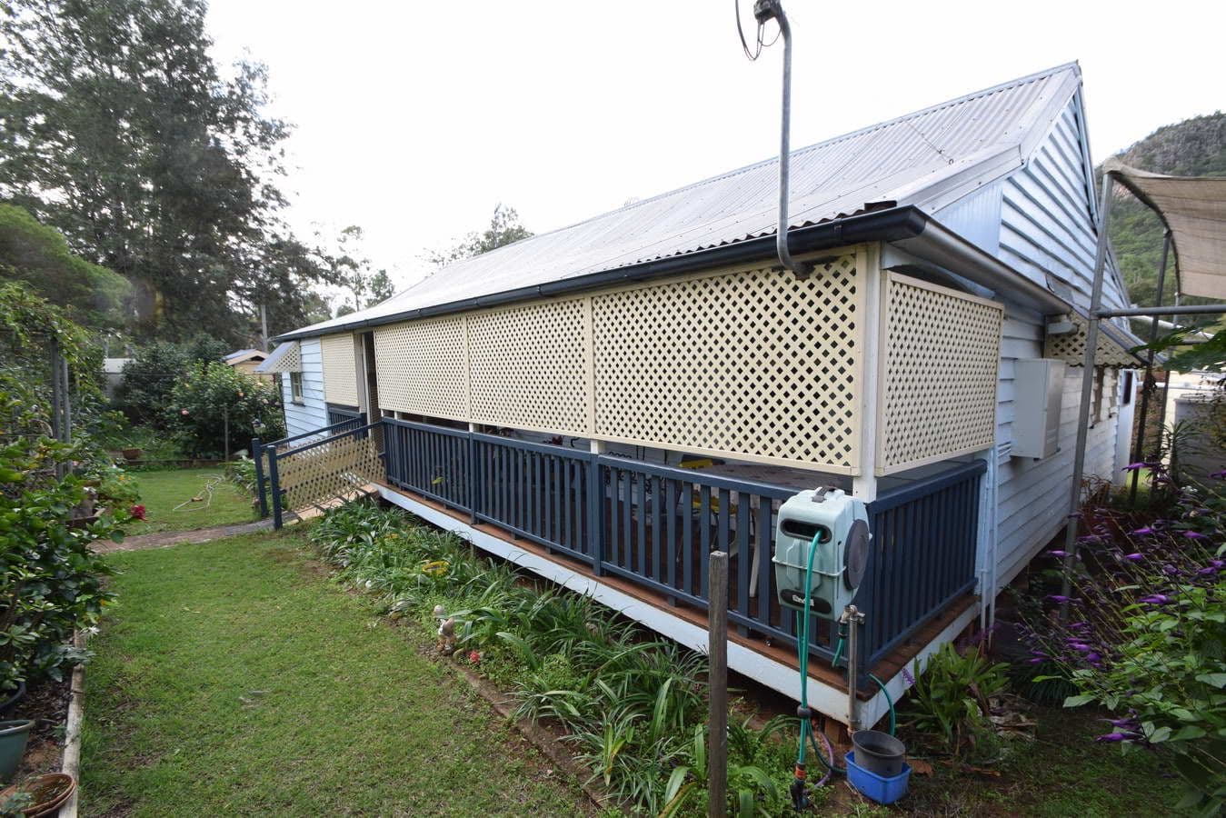 27 Francis Terrace, Esk QLD 4312, Esk - Thumbnail 2