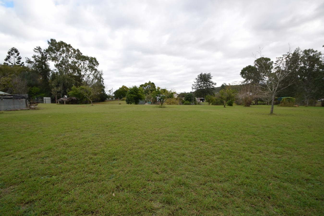 27 Francis Terrace, Esk QLD 4312, Esk - Thumbnail 3