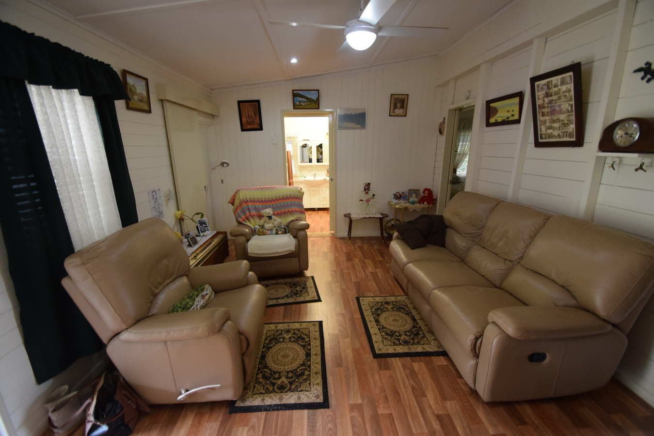 27 Francis Terrace, Esk QLD 4312, Esk - Thumbnail 5