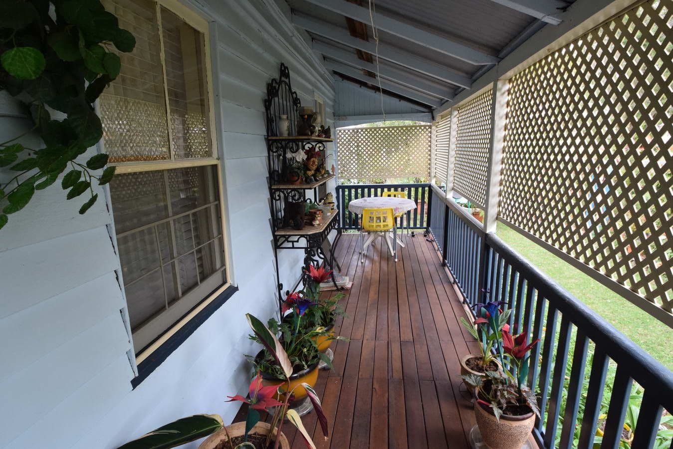 27 Francis Terrace, Esk QLD 4312, Esk - Thumbnail 6