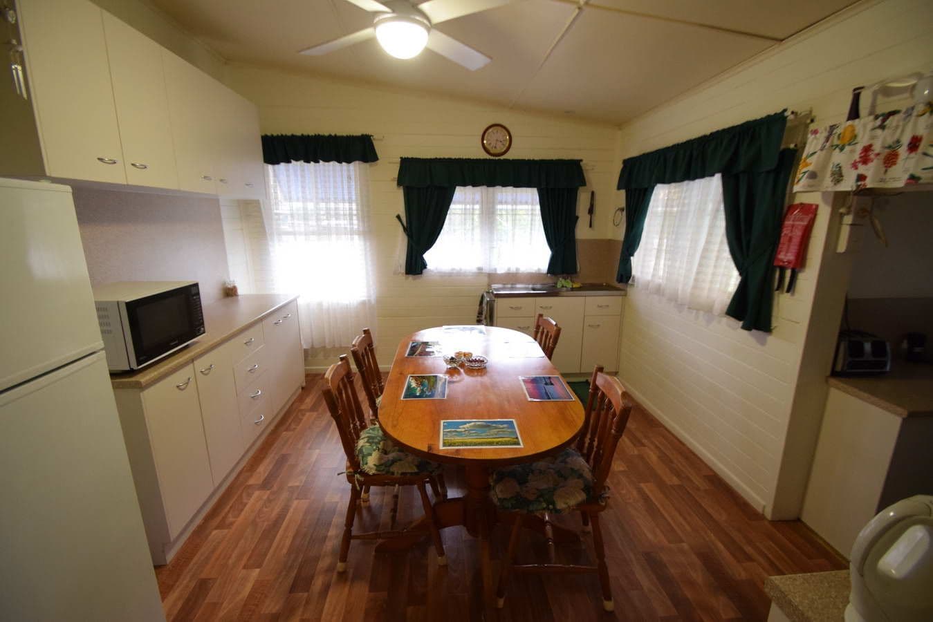 27 Francis Terrace, Esk QLD 4312, Esk - Thumbnail 7