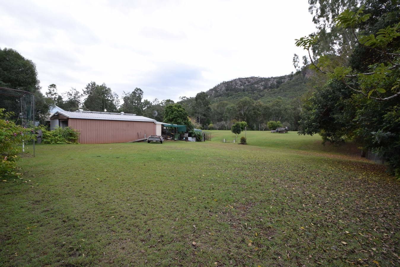 27 Francis Terrace, Esk QLD 4312, Esk - Thumbnail 8