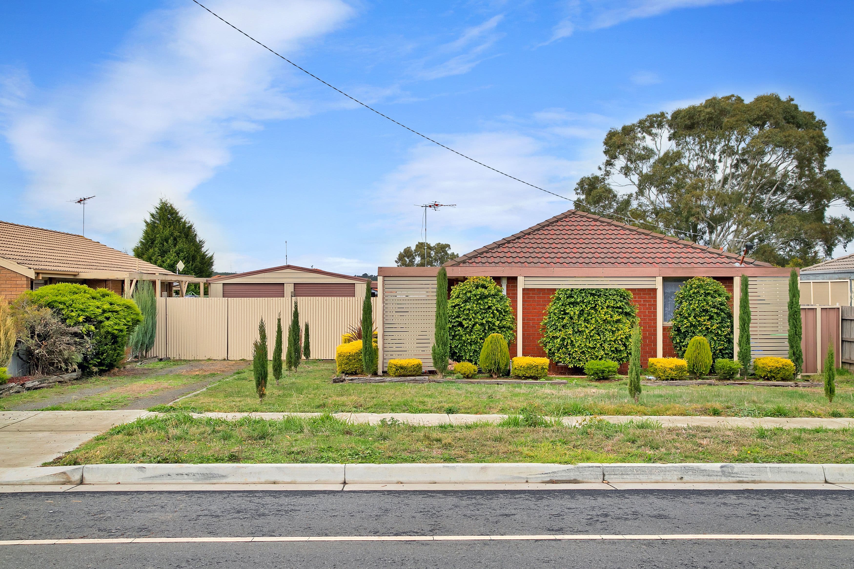 23 First Street, Black Rock, Black Rock - Image 1