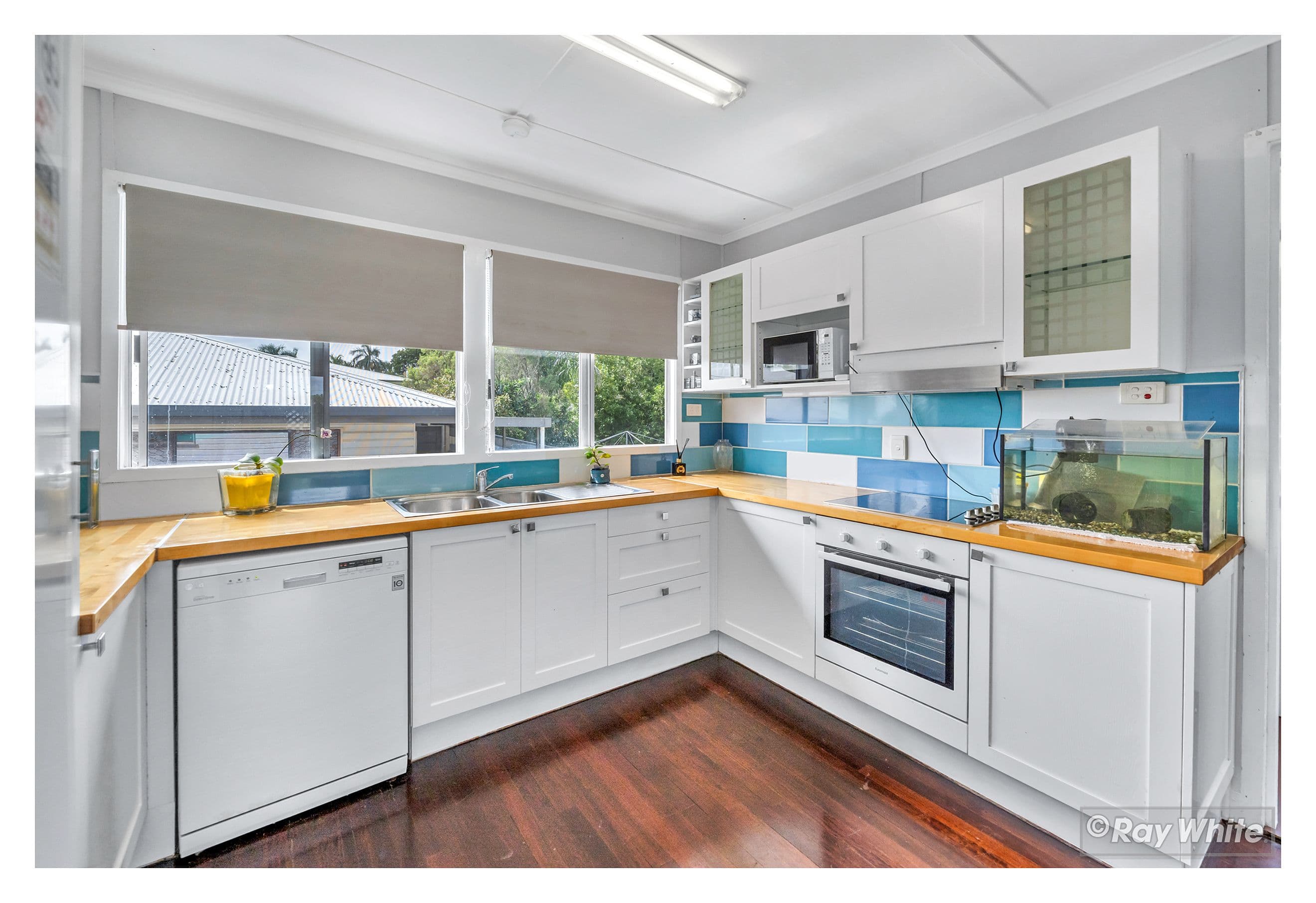 12 Harrup Street, West Rockhampton QLD 4700, West Rockhampton - Thumbnail 3