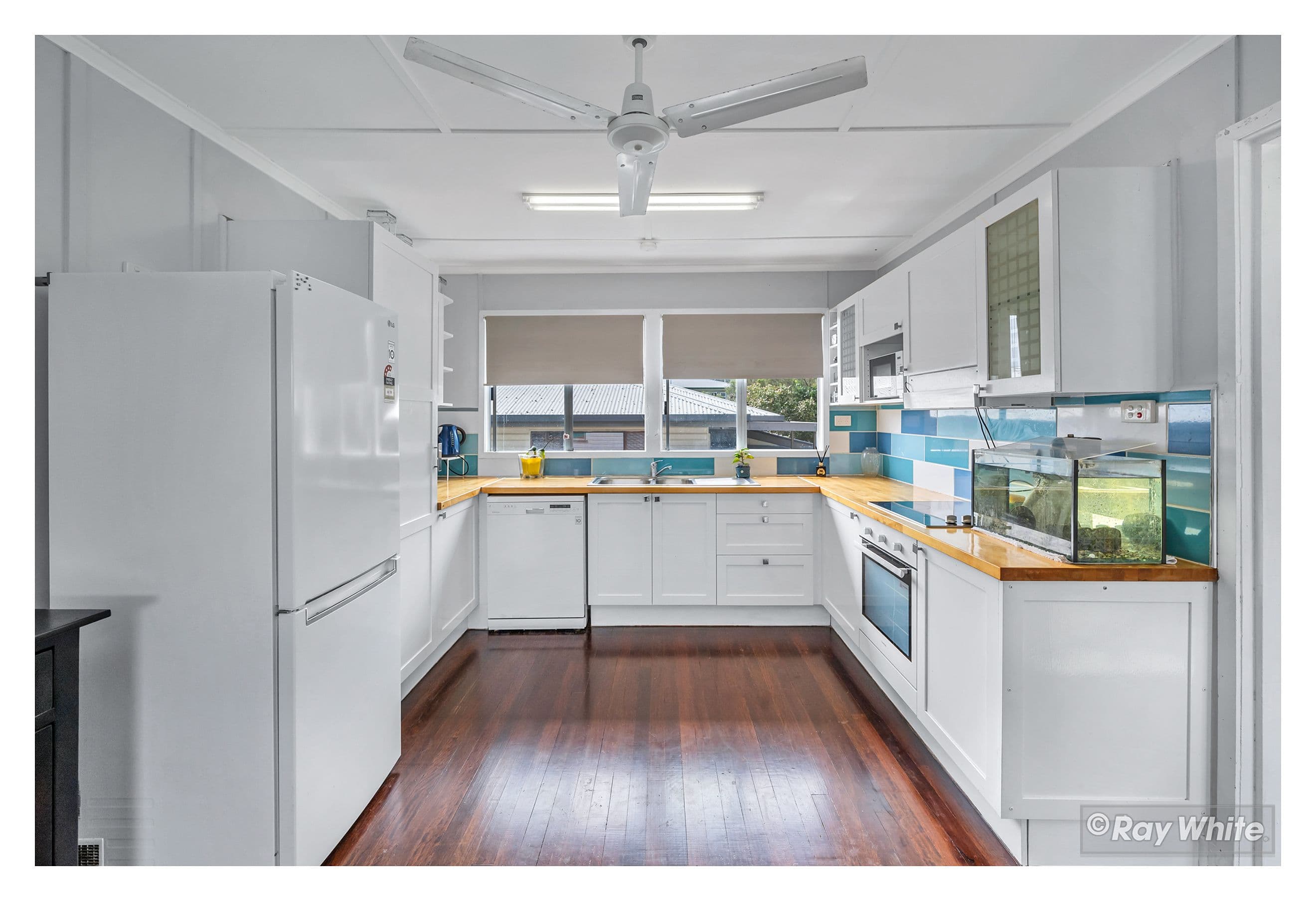 12 Harrup Street, West Rockhampton QLD 4700, West Rockhampton - Thumbnail 4