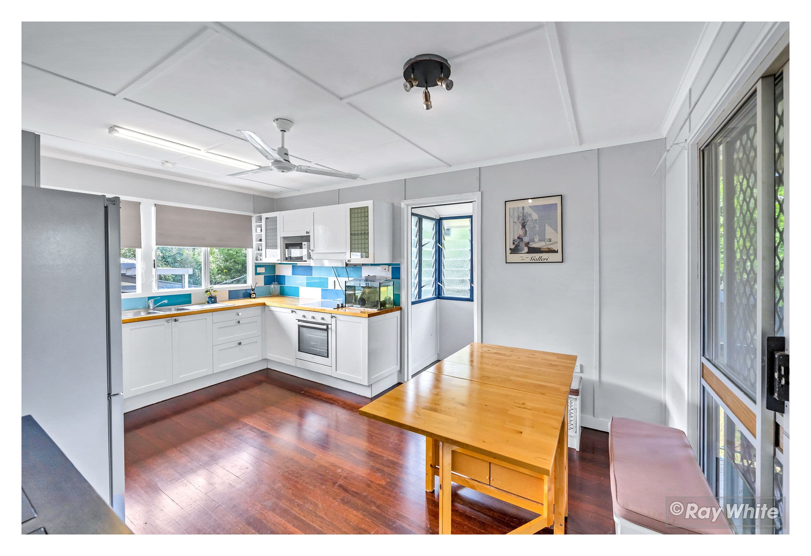 12 Harrup Street, West Rockhampton QLD 4700, West Rockhampton - Thumbnail 5