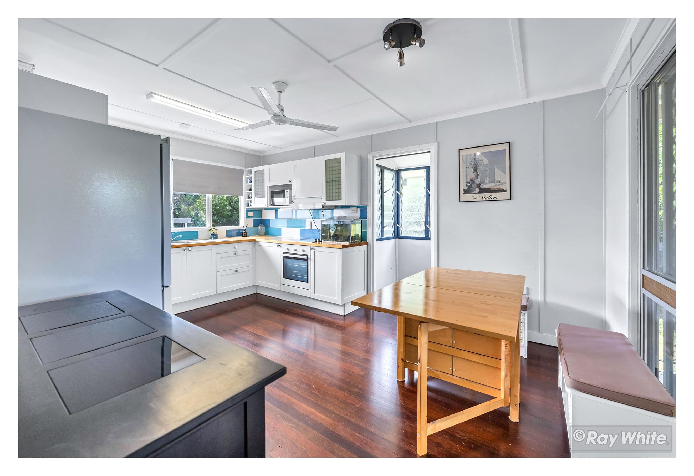 12 Harrup Street, West Rockhampton QLD 4700, West Rockhampton - Thumbnail 6