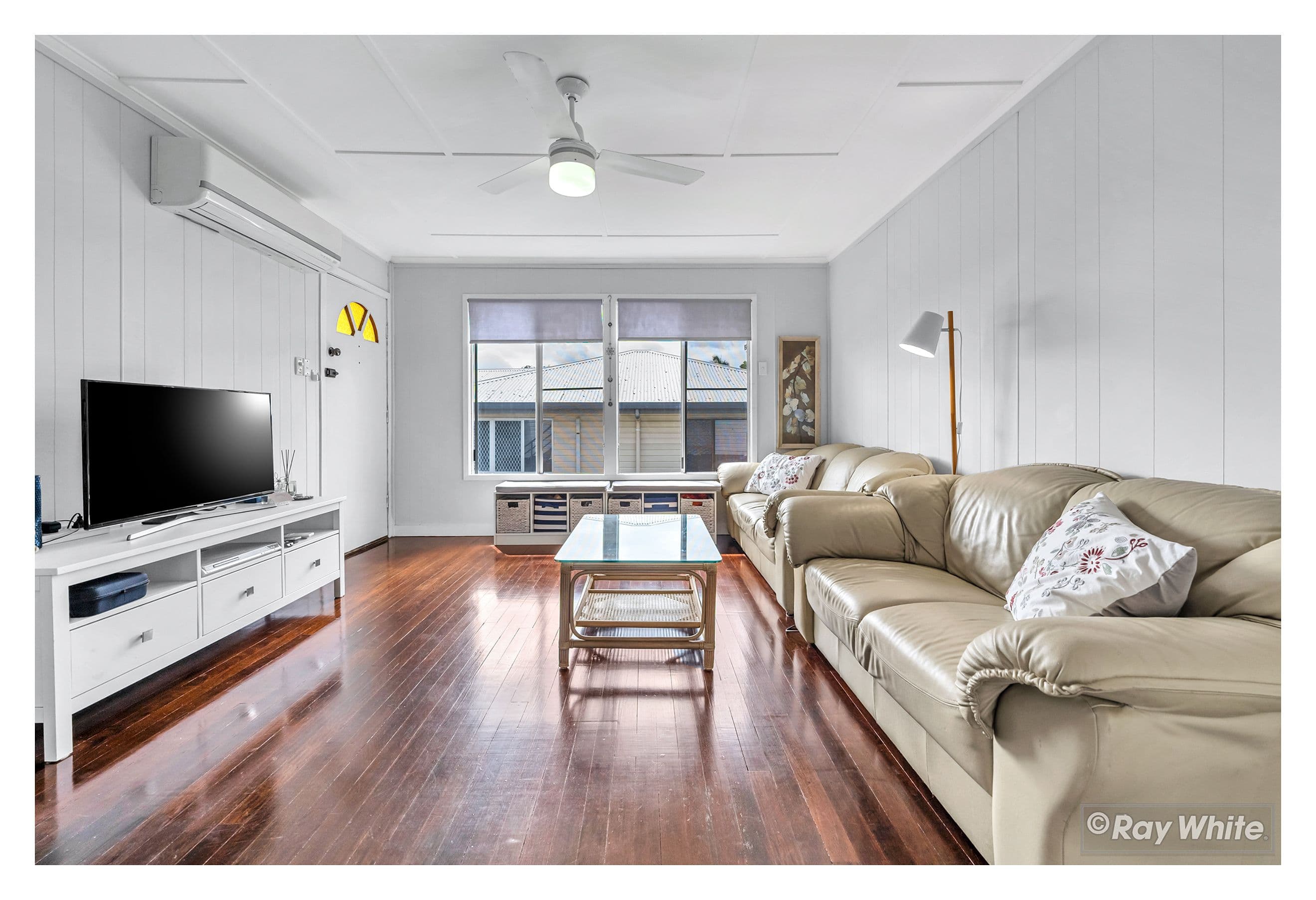 12 Harrup Street, West Rockhampton QLD 4700, West Rockhampton - Thumbnail 7