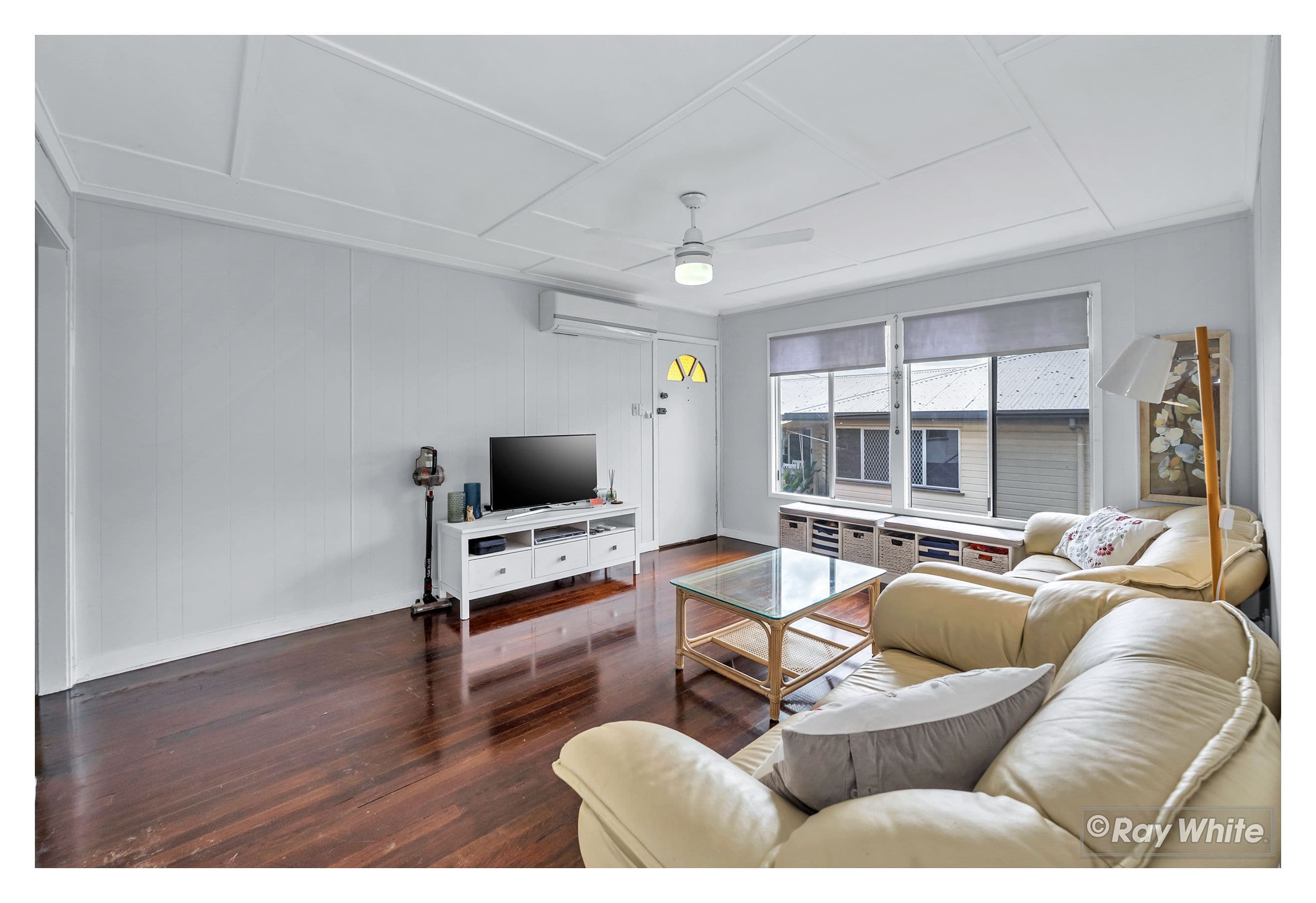 12 Harrup Street, West Rockhampton QLD 4700, West Rockhampton - Thumbnail 8
