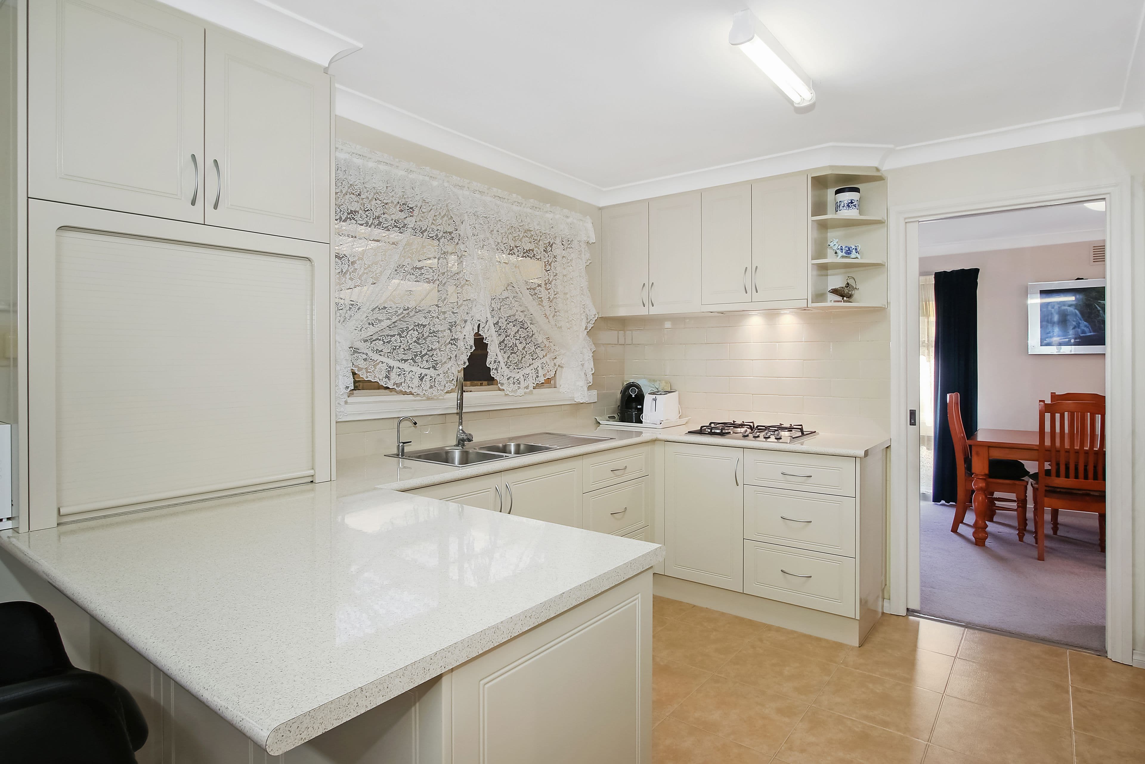 18 Serpentine Avenue, West Wodonga VIC 3690, West Wodonga - Thumbnail 4