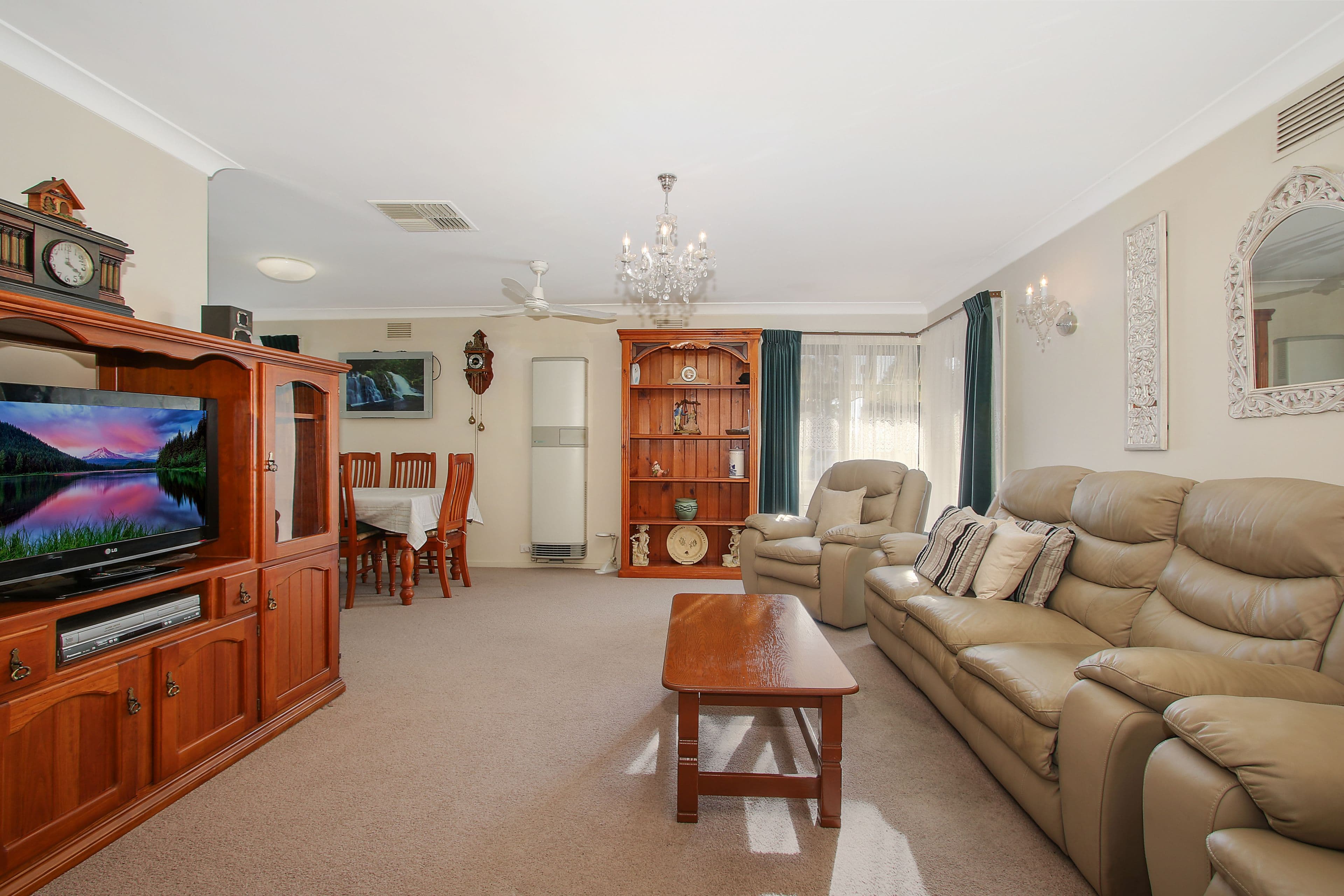 18 Serpentine Avenue, West Wodonga VIC 3690, West Wodonga - Thumbnail 5