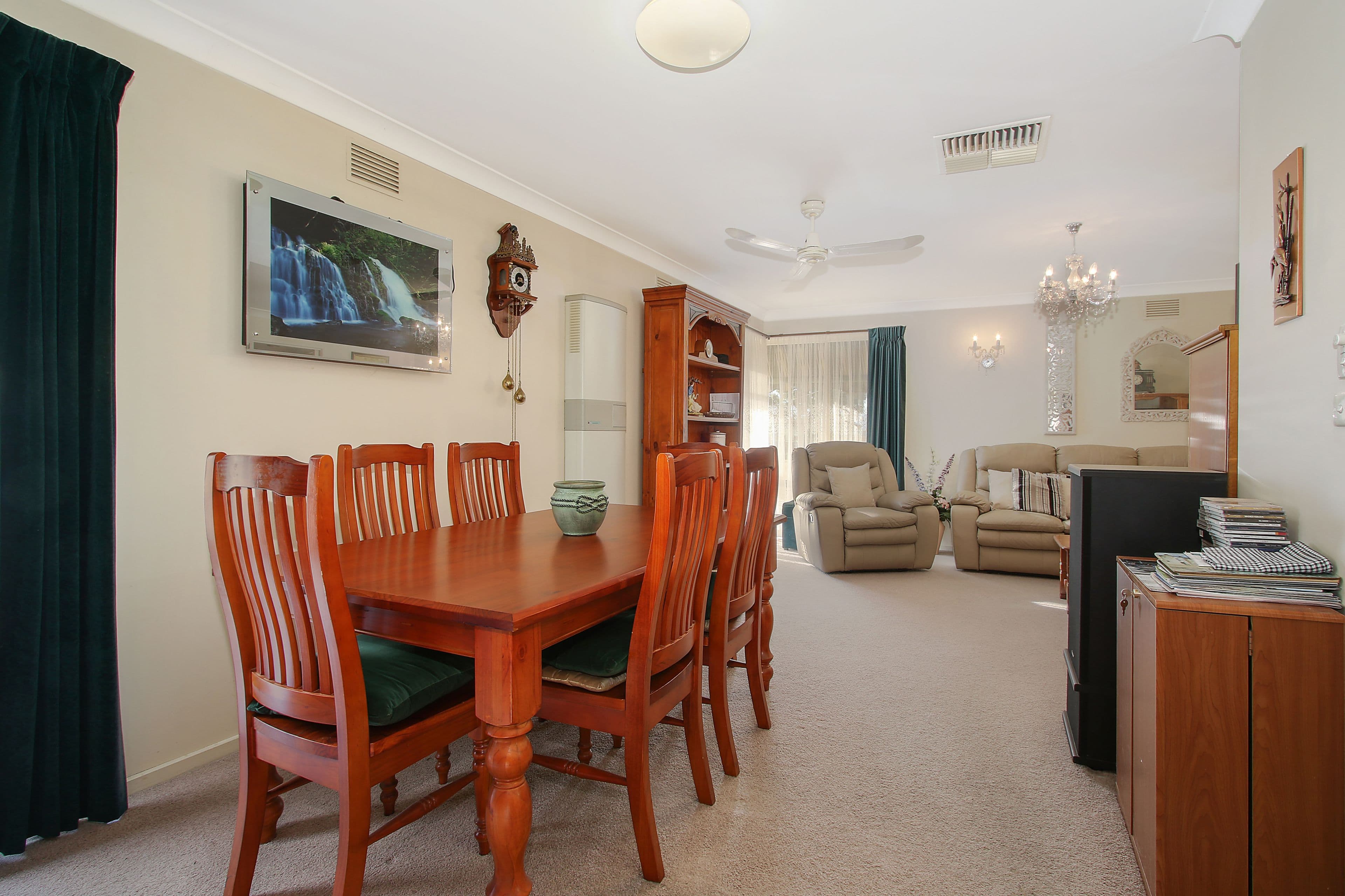 18 Serpentine Avenue, West Wodonga VIC 3690, West Wodonga - Thumbnail 6