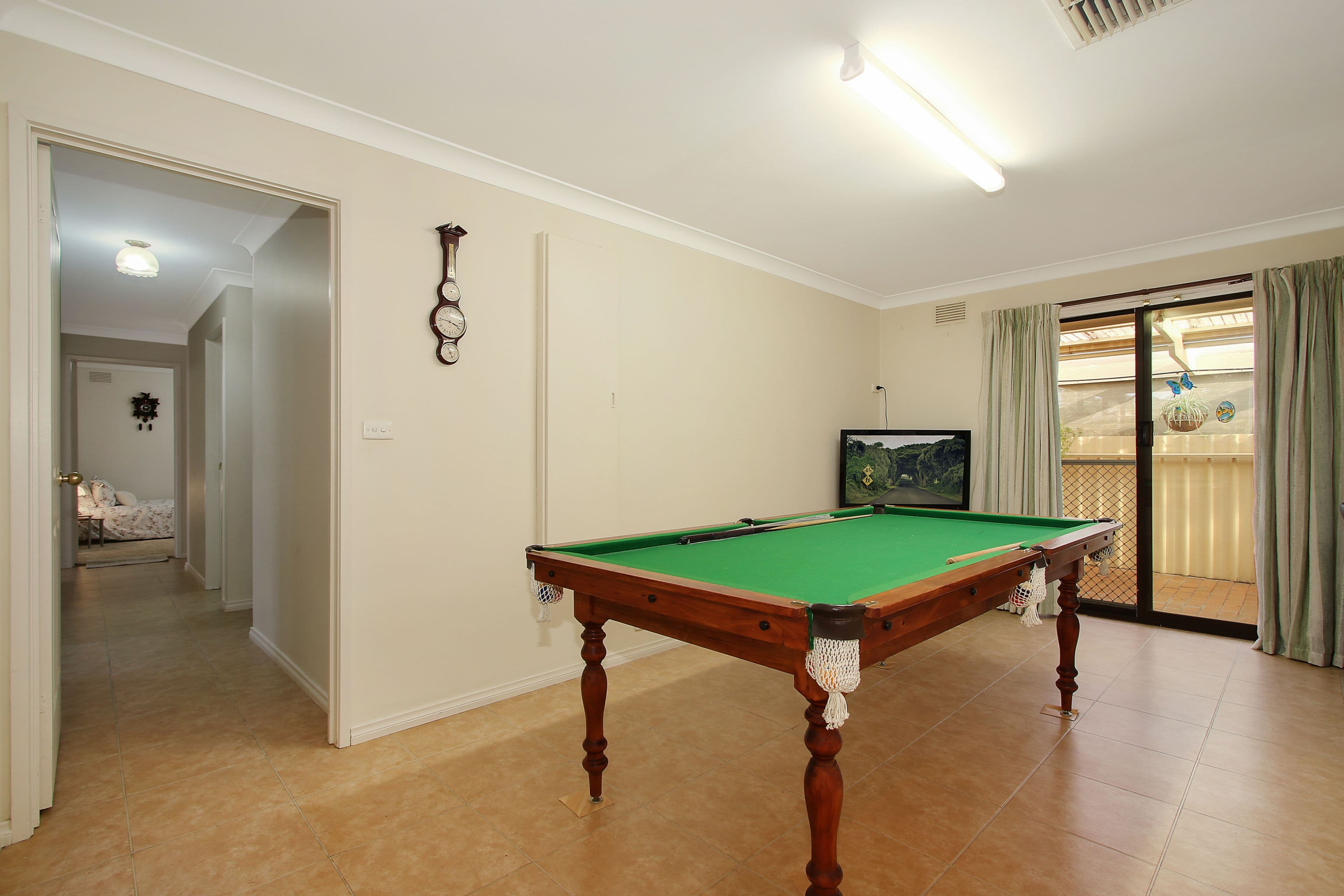 18 Serpentine Avenue, West Wodonga VIC 3690, West Wodonga - Thumbnail 7