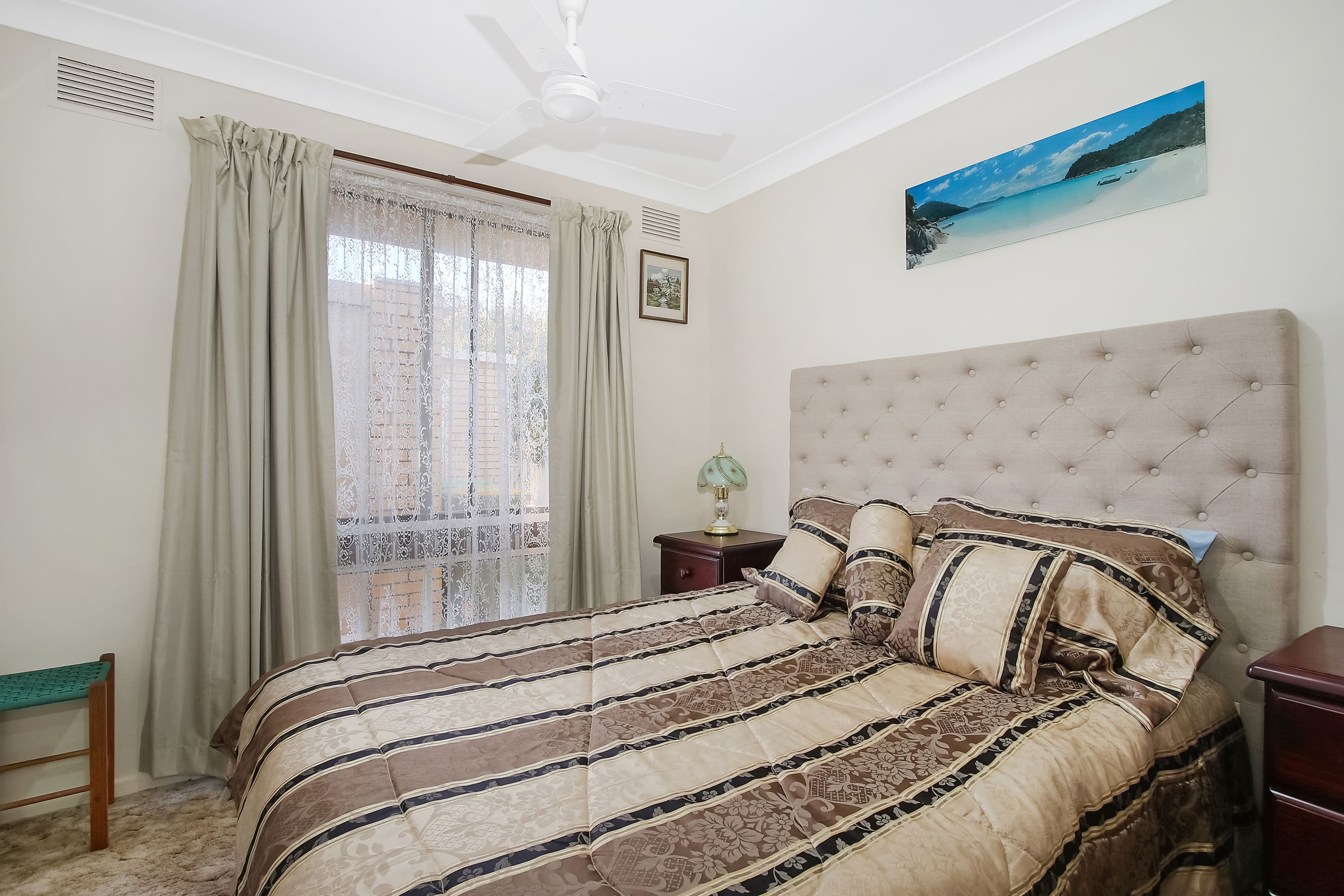 18 Serpentine Avenue, West Wodonga VIC 3690, West Wodonga - Thumbnail 8