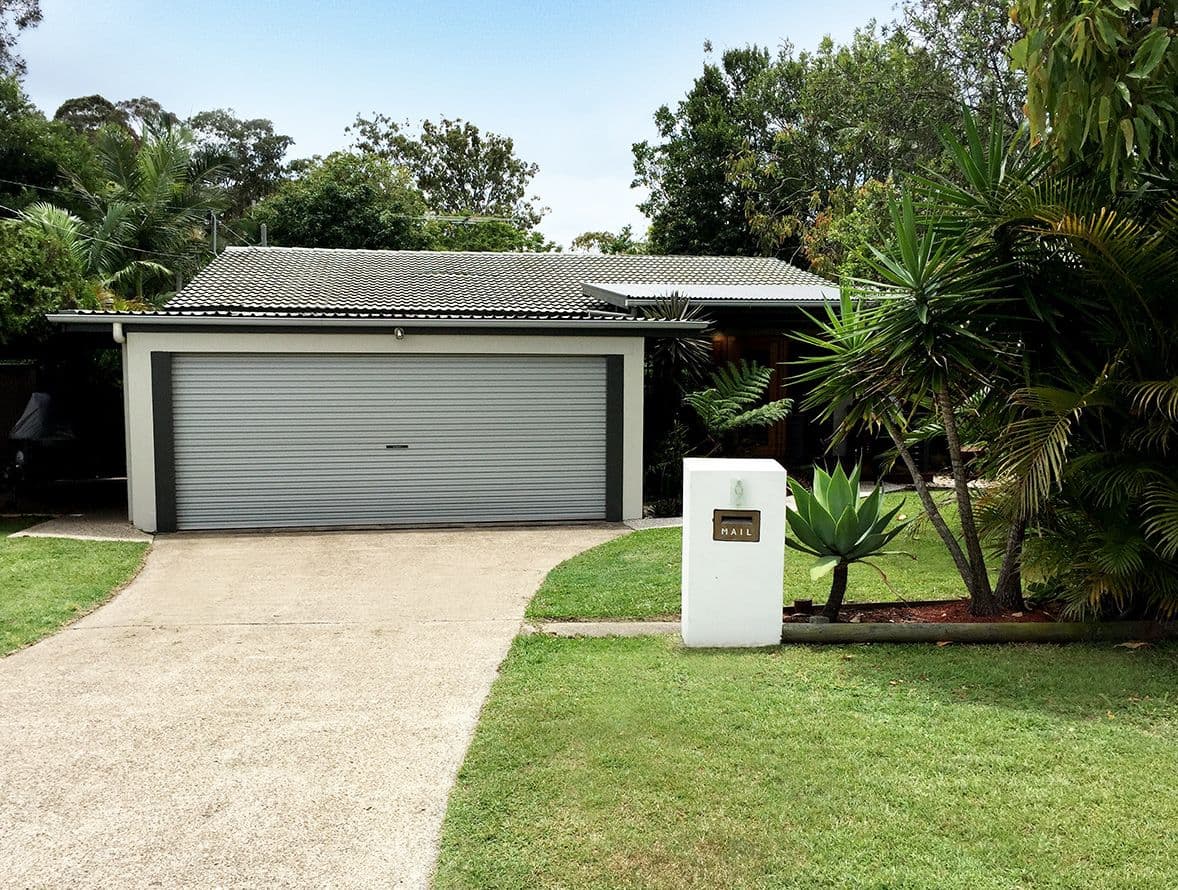 9 Harper Street, Mount Gravatt QLD 4122, Mount Gravatt - Thumbnail 2