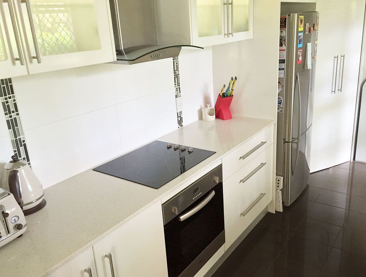 9 Harper Street, Mount Gravatt QLD 4122, Mount Gravatt - Thumbnail 3