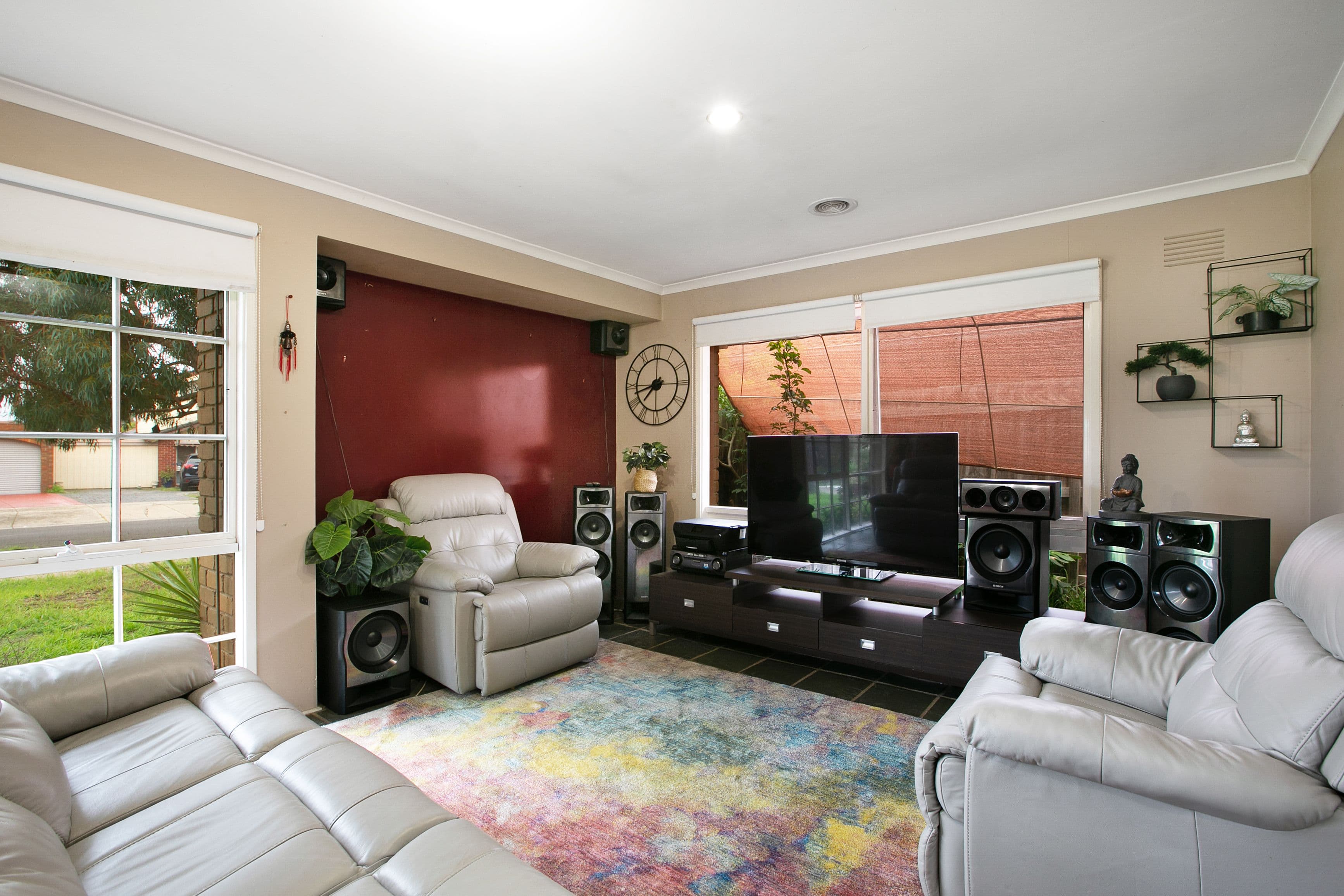 27 Epsom Avenue, Epping VIC 3076, Epping - Thumbnail 2