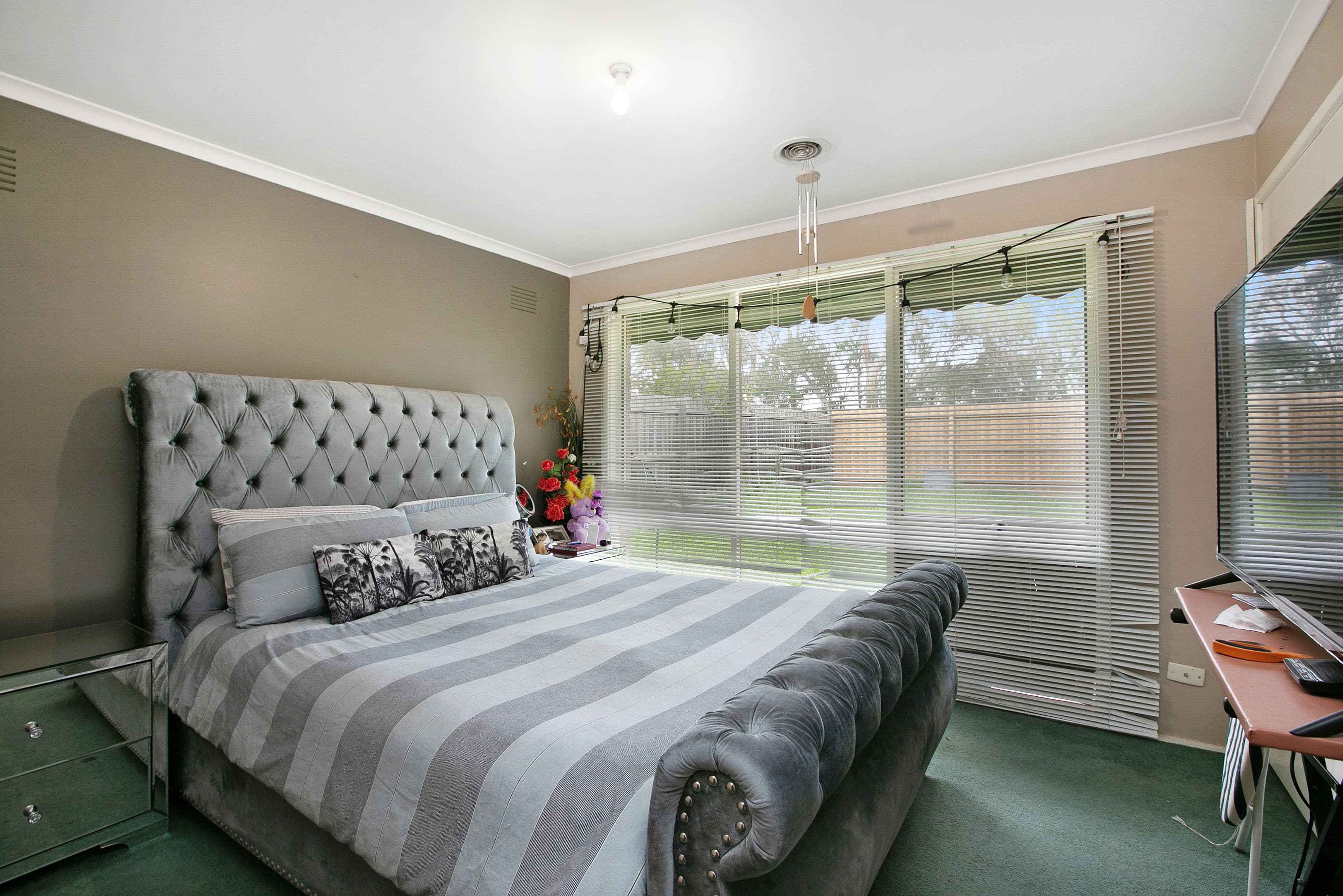 27 Epsom Avenue, Epping VIC 3076, Epping - Thumbnail 5