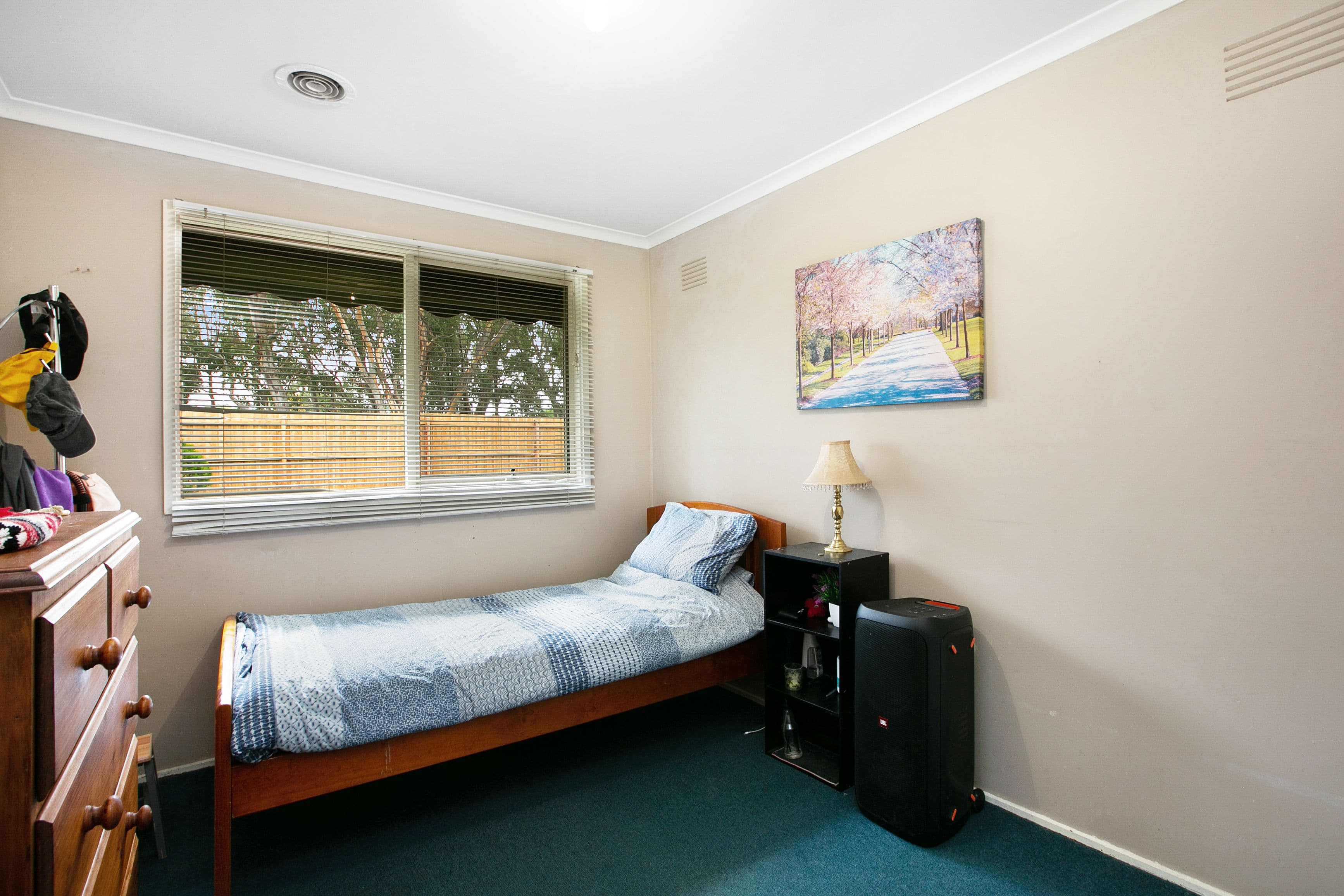 27 Epsom Avenue, Epping VIC 3076, Epping - Thumbnail 6