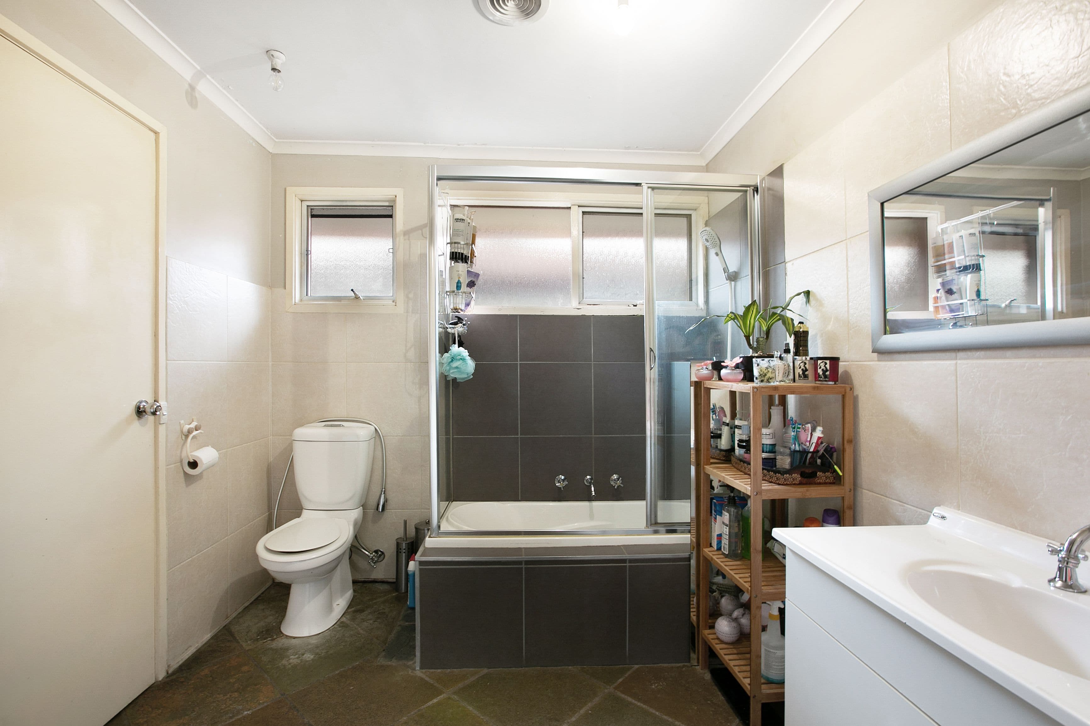 27 Epsom Avenue, Epping VIC 3076, Epping - Thumbnail 7