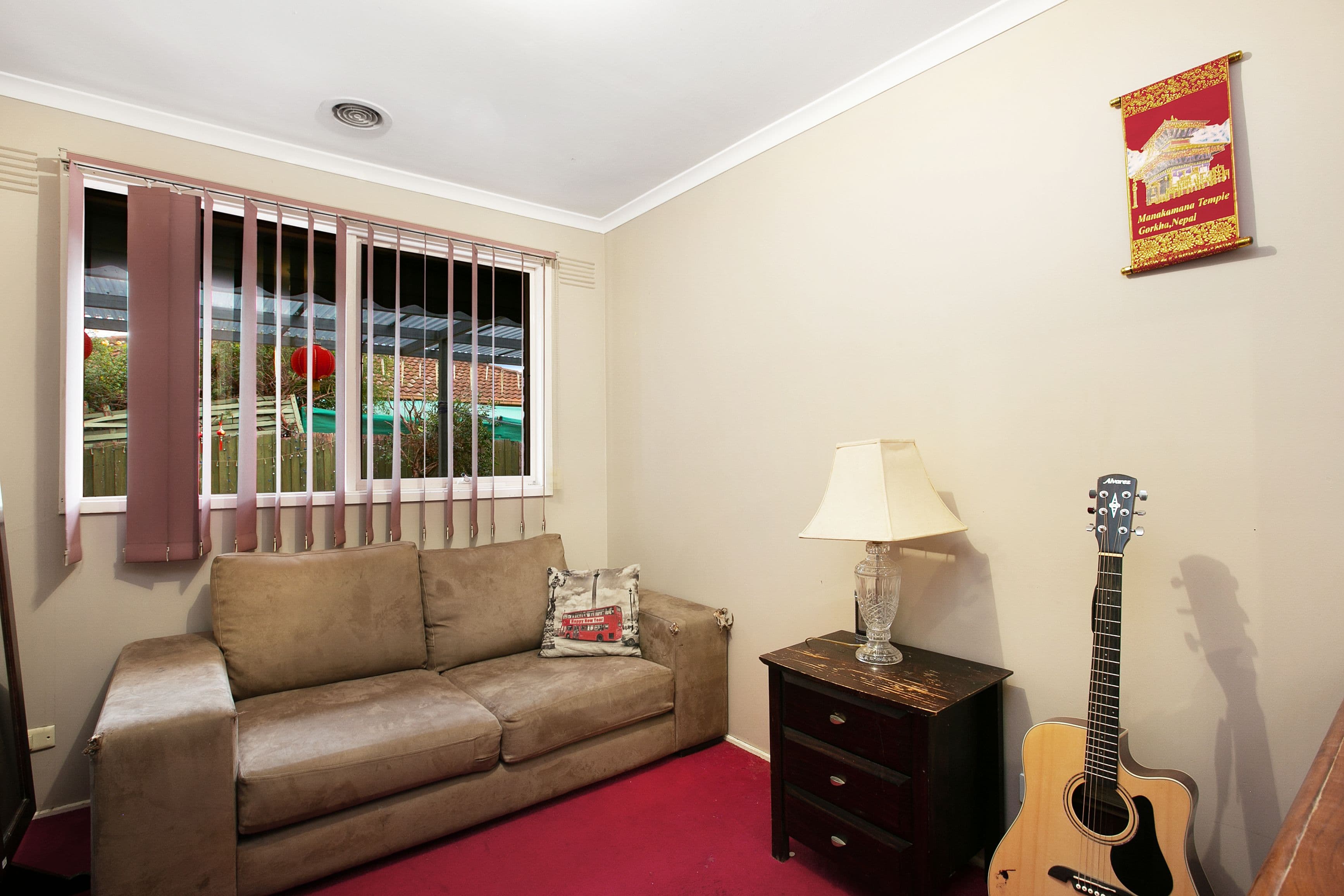 27 Epsom Avenue, Epping VIC 3076, Epping - Thumbnail 8
