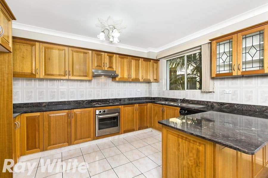 44-48 Isabella Street, NORTH PARRAMATTA NSW 2151, North Parramatta - Thumbnail 2