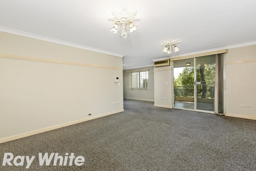 44-48 Isabella Street, NORTH PARRAMATTA NSW 2151, North Parramatta - Thumbnail 3