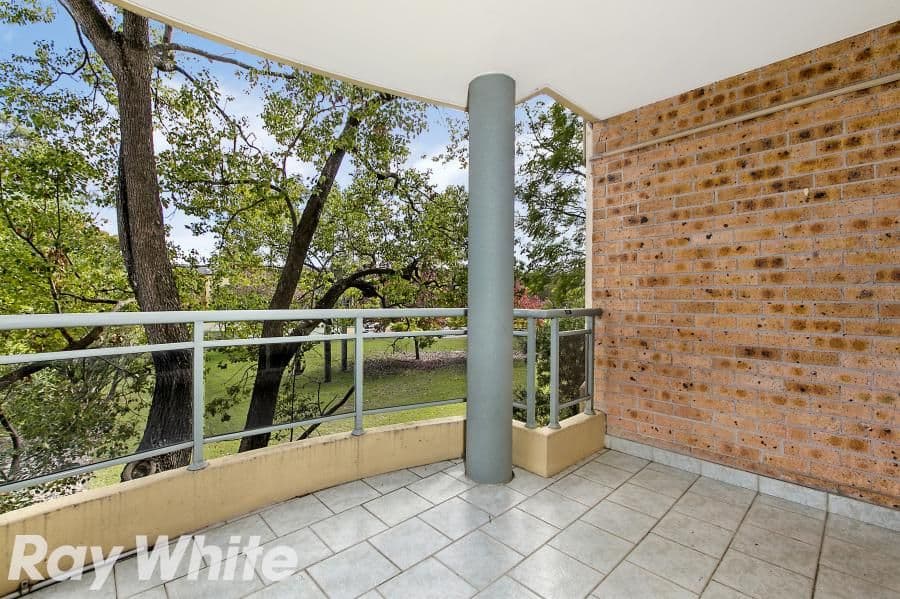 44-48 Isabella Street, NORTH PARRAMATTA NSW 2151, North Parramatta - Thumbnail 4