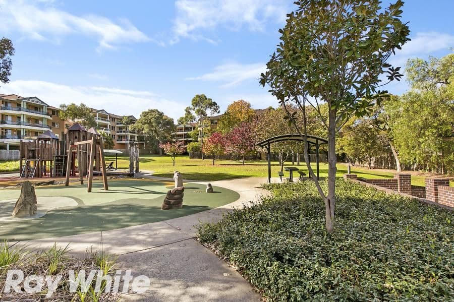 44-48 Isabella Street, NORTH PARRAMATTA NSW 2151, North Parramatta - Thumbnail 5