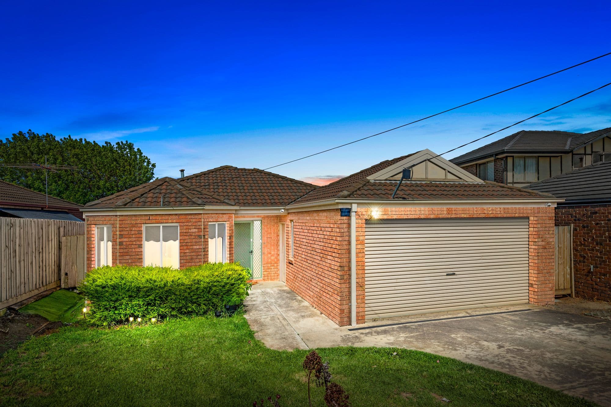 48 Grevillea Crescent, Hoppers Crossing VIC 3029, Hoppers Crossing - Image 1