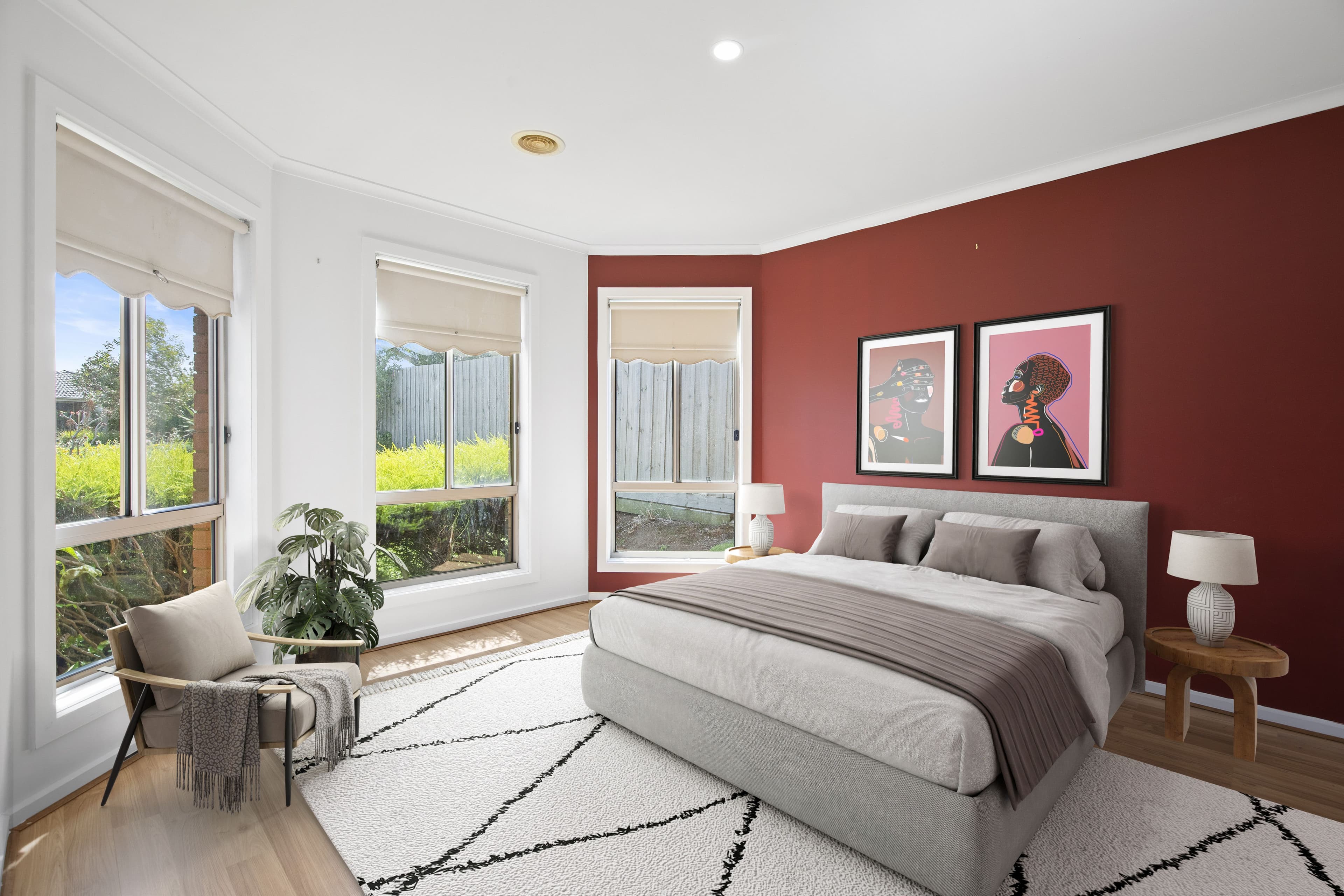 48 Grevillea Crescent, Hoppers Crossing VIC 3029, Hoppers Crossing - Thumbnail 4