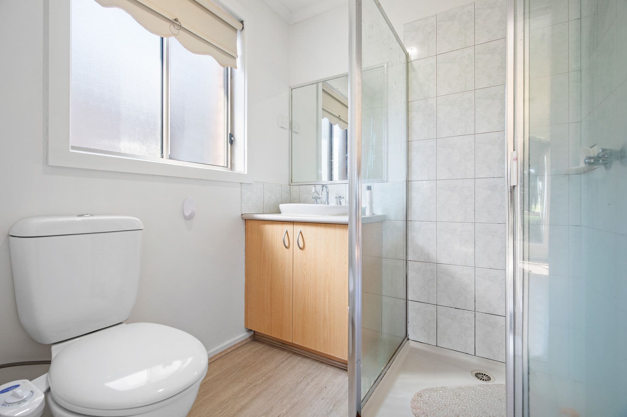 48 Grevillea Crescent, Hoppers Crossing VIC 3029, Hoppers Crossing - Thumbnail 5