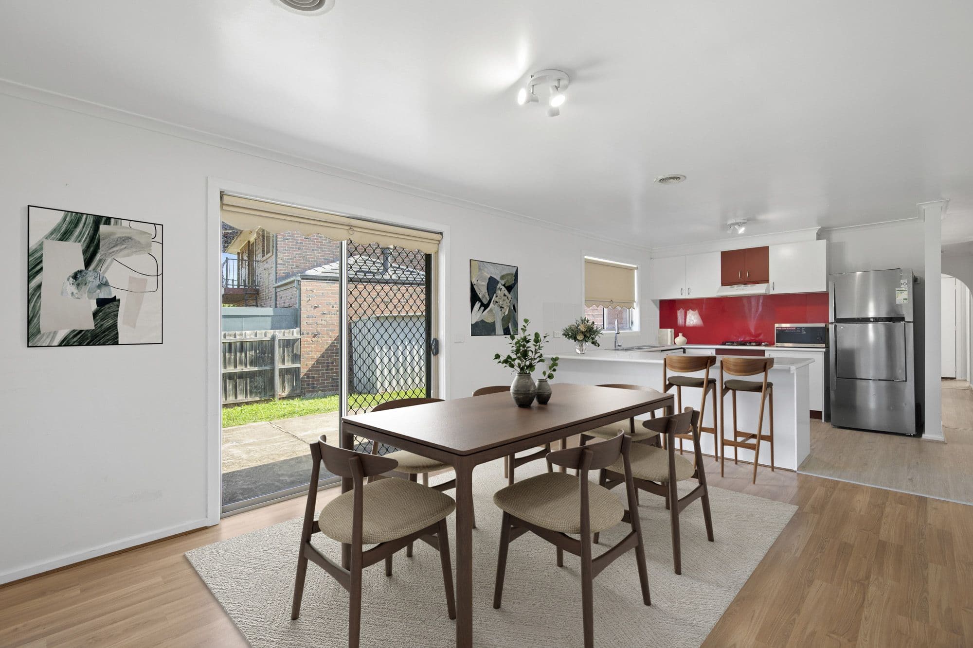 48 Grevillea Crescent, Hoppers Crossing VIC 3029, Hoppers Crossing - Thumbnail 6