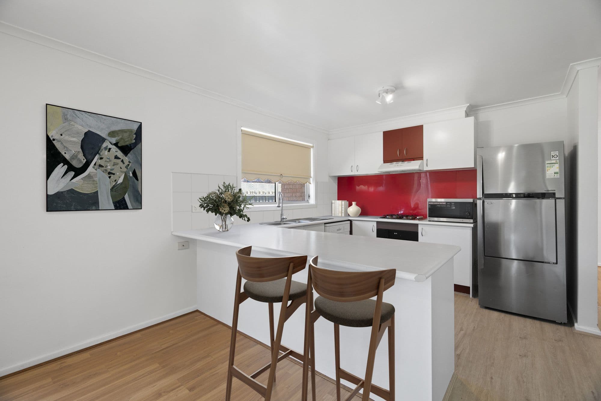 48 Grevillea Crescent, Hoppers Crossing VIC 3029, Hoppers Crossing - Thumbnail 7