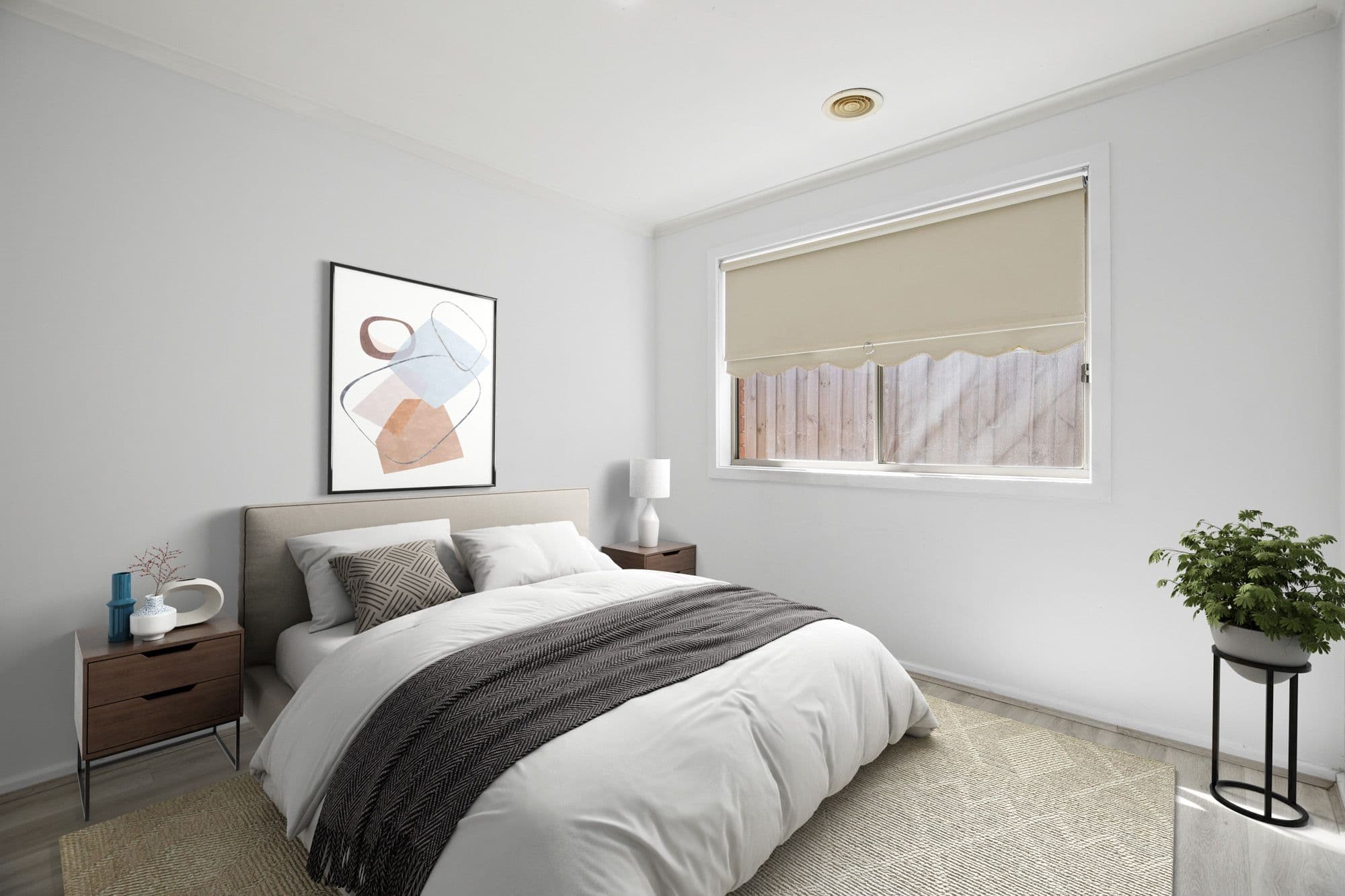 48 Grevillea Crescent, Hoppers Crossing VIC 3029, Hoppers Crossing - Thumbnail 8