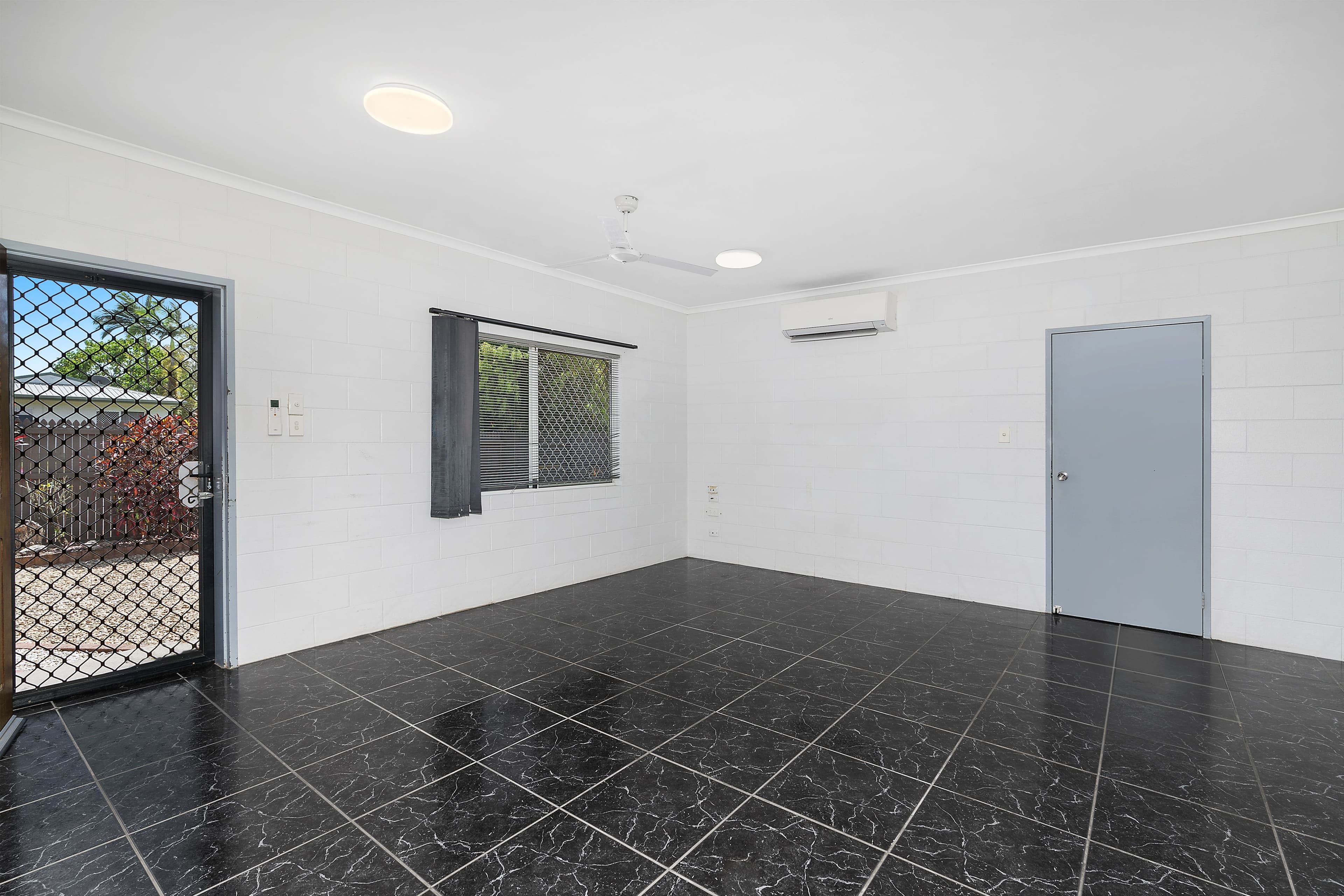 21 Idaho, White Rock QLD 4868, White Rock - Thumbnail 2