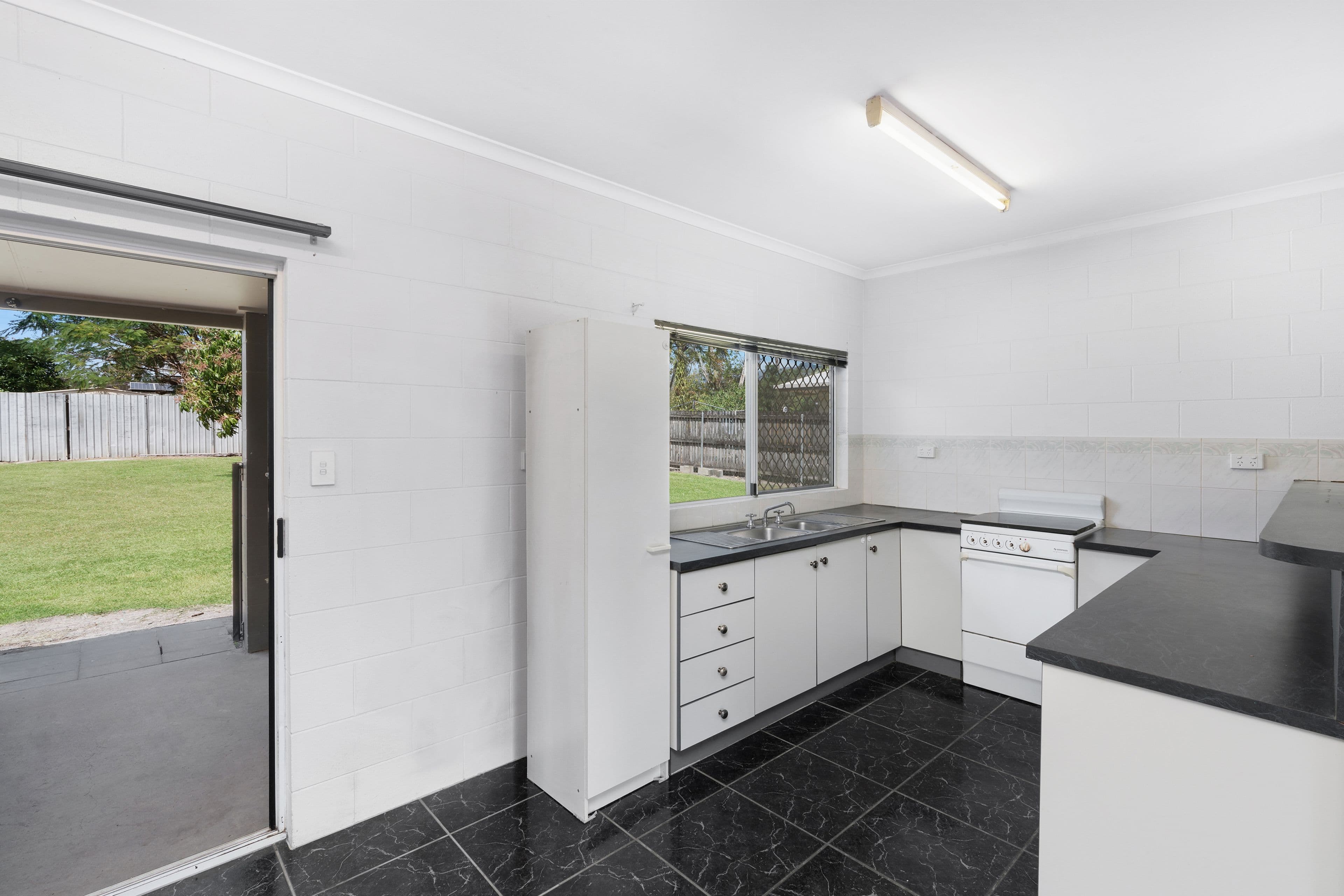21 Idaho, White Rock QLD 4868, White Rock - Thumbnail 3