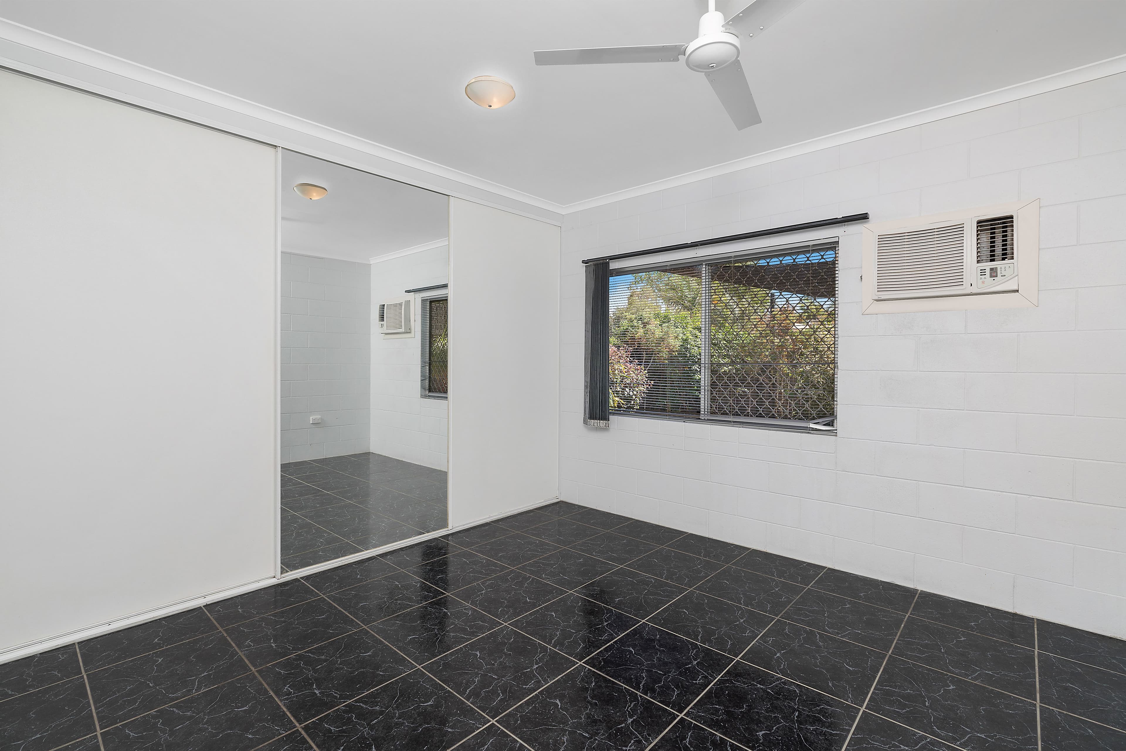 21 Idaho, White Rock QLD 4868, White Rock - Thumbnail 4