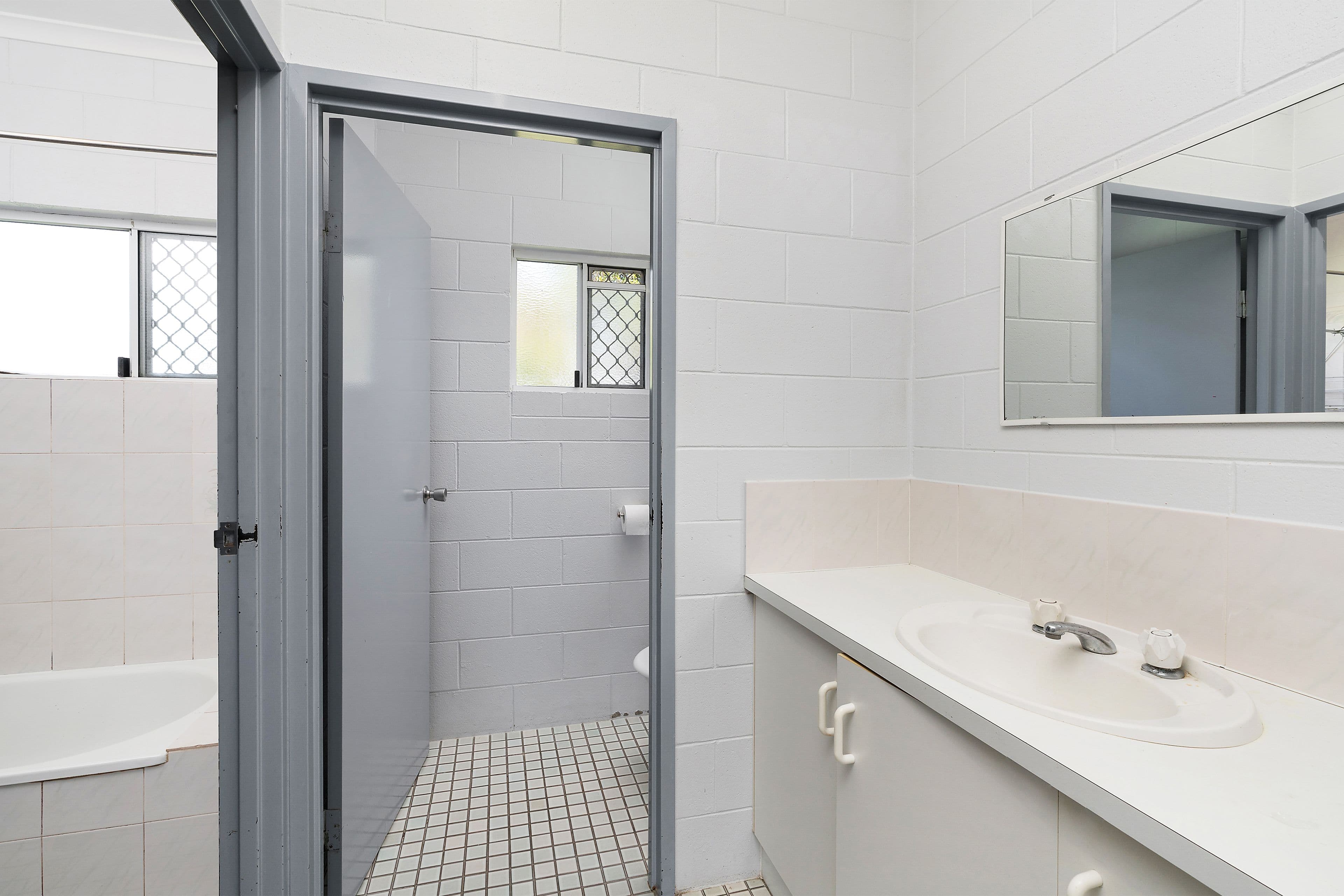 21 Idaho, White Rock QLD 4868, White Rock - Thumbnail 5