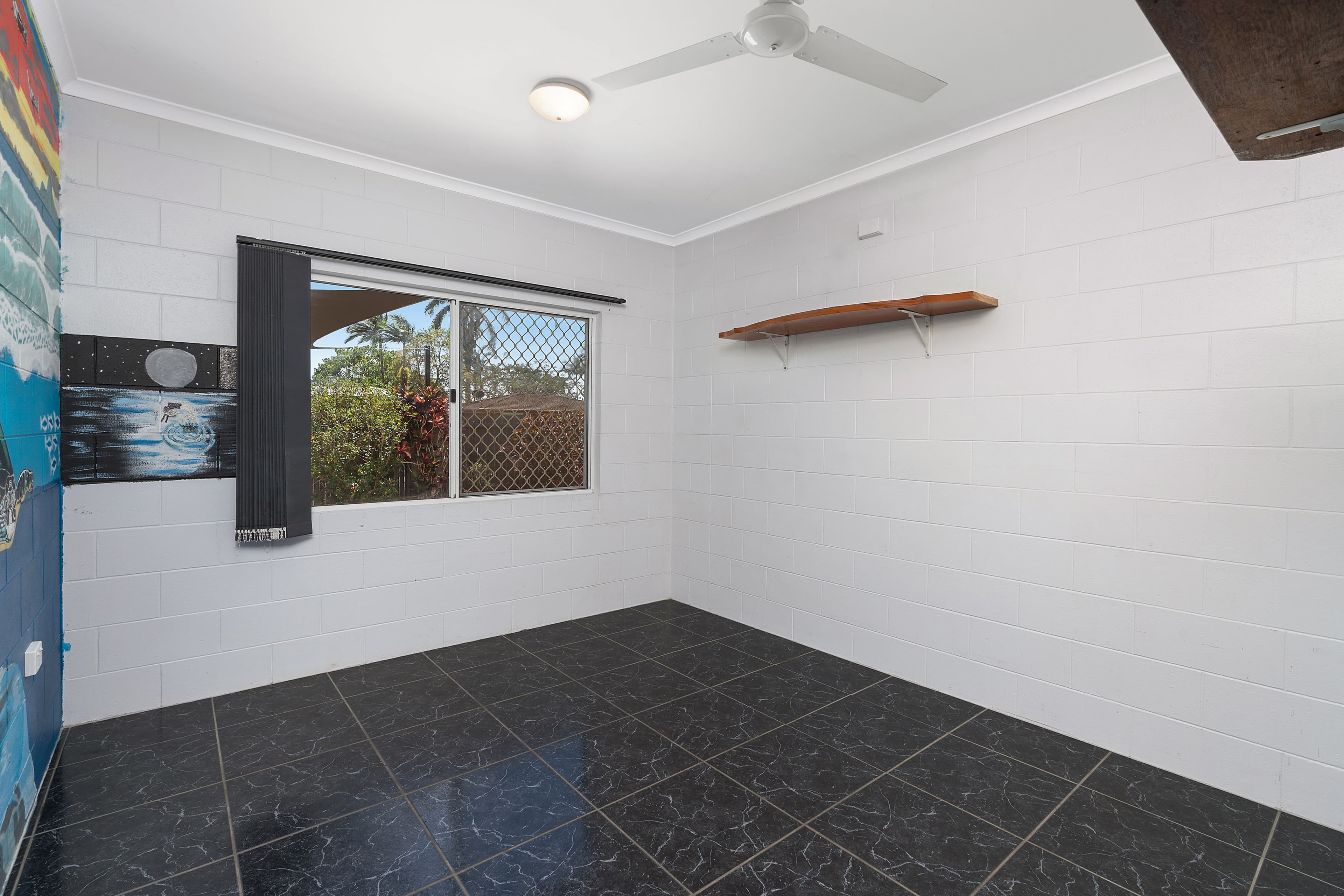 21 Idaho, White Rock QLD 4868, White Rock - Thumbnail 6