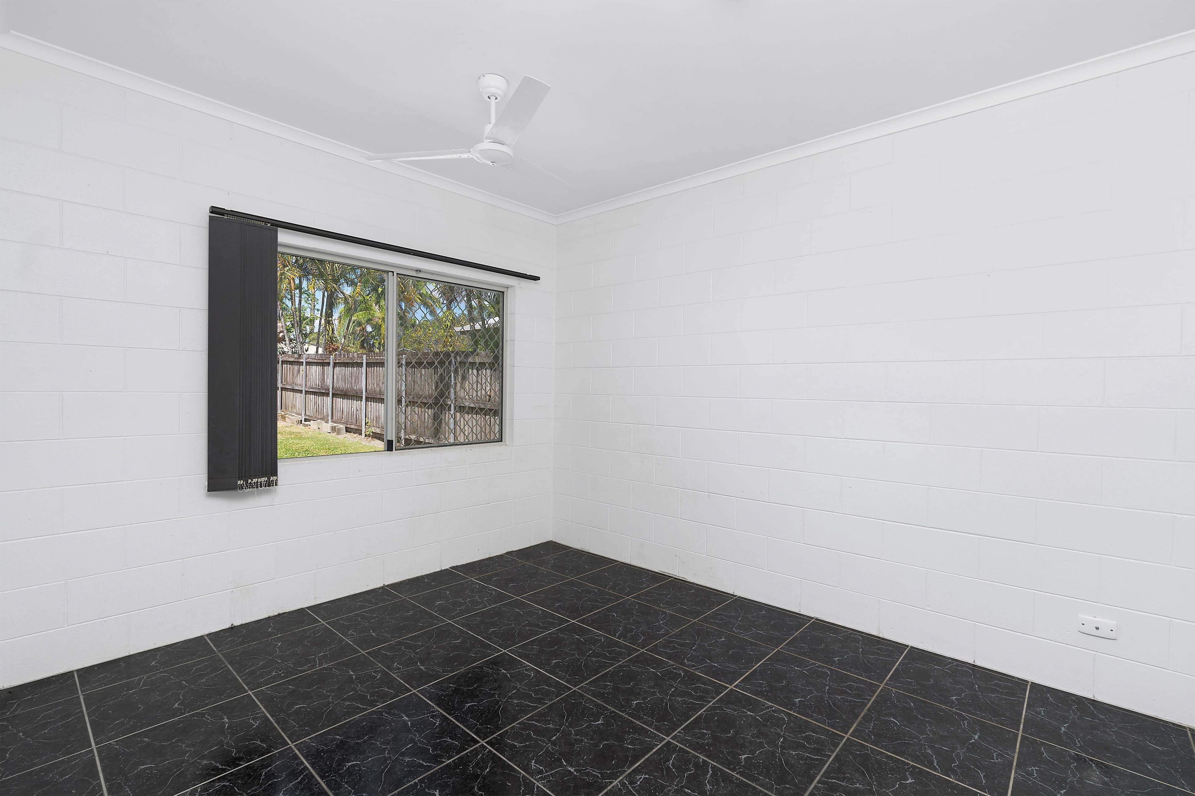 21 Idaho, White Rock QLD 4868, White Rock - Thumbnail 7