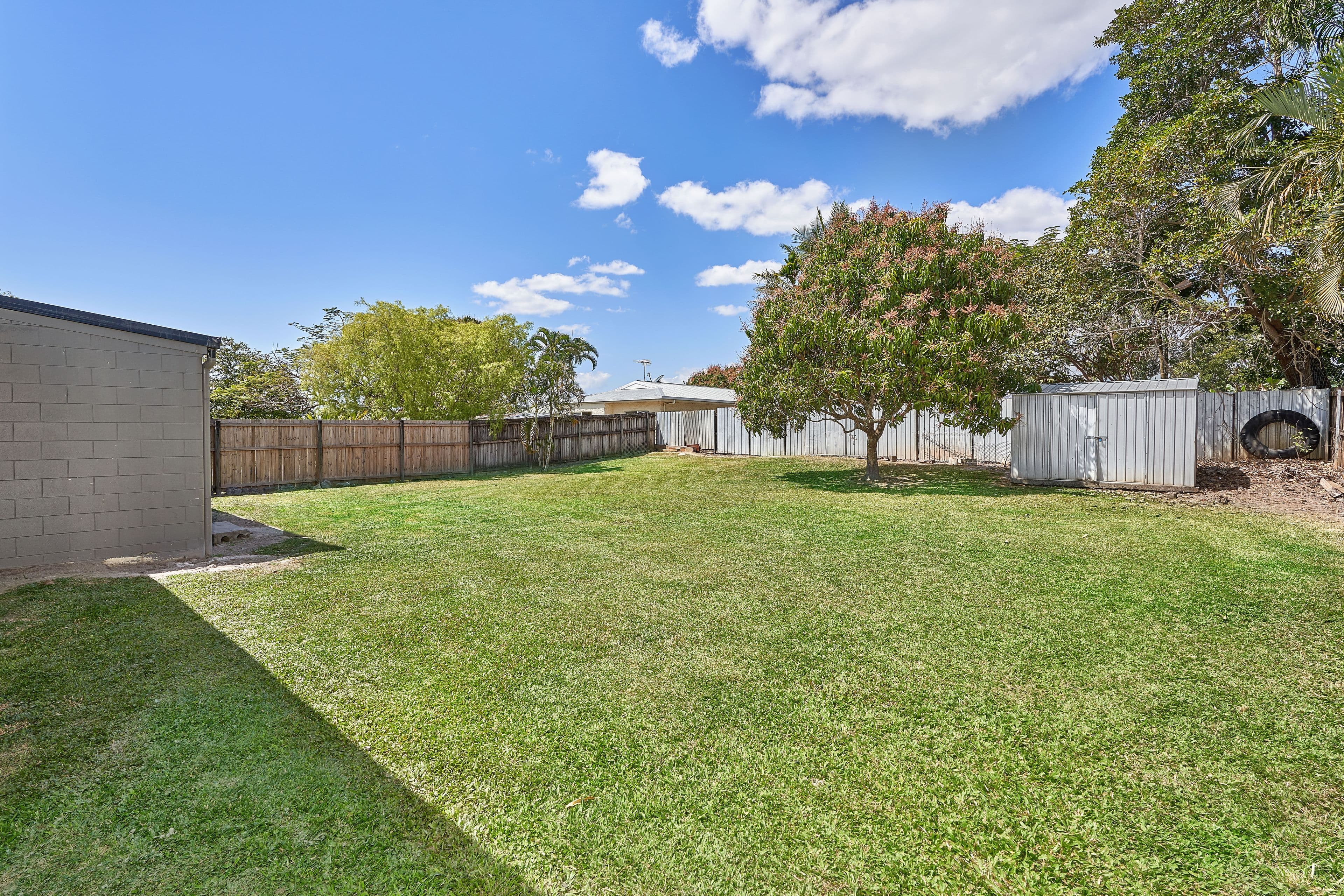 21 Idaho, White Rock QLD 4868, White Rock - Thumbnail 8