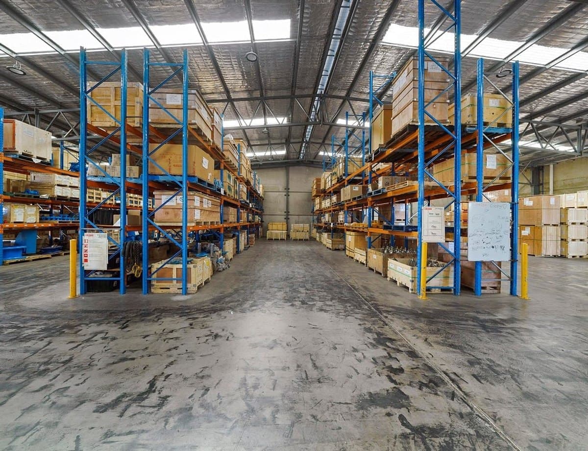 Challenger Vales & Actuators/5-7 Glenn Street, Shepparton, Shepparton - Thumbnail 7