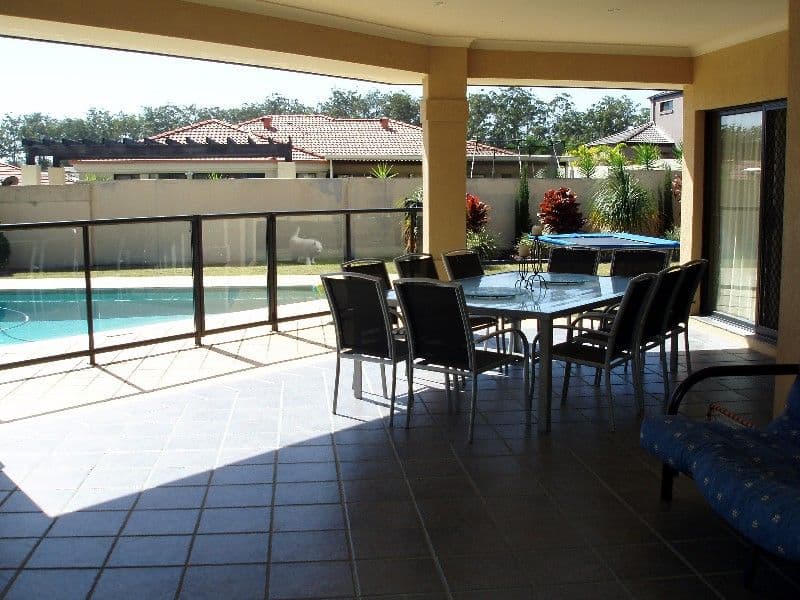 7 Parnham Court, ARUNDEL QLD 4214, Arundel - Thumbnail 4