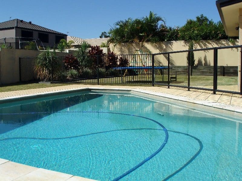 7 Parnham Court, ARUNDEL QLD 4214, Arundel - Thumbnail 5