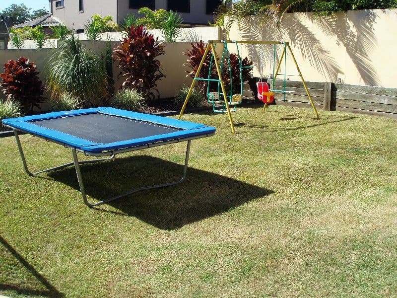7 Parnham Court, ARUNDEL QLD 4214, Arundel - Thumbnail 6