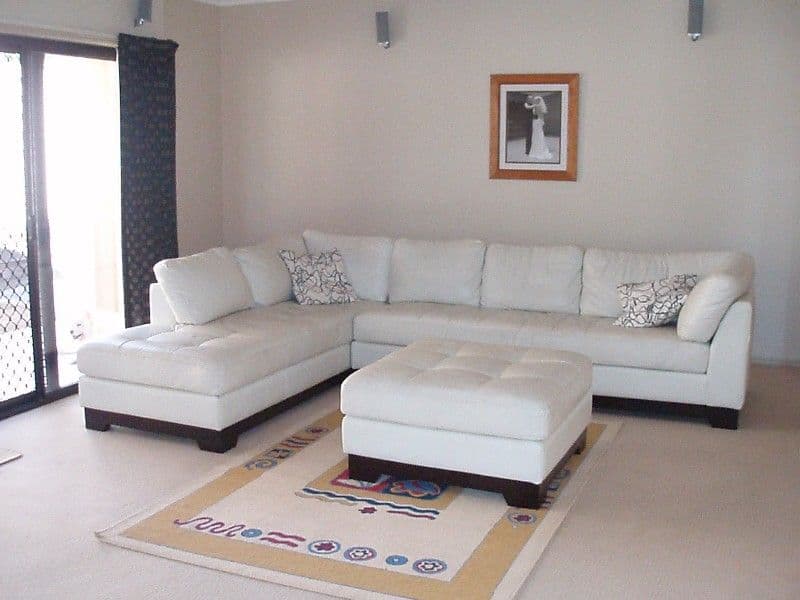 7 Parnham Court, ARUNDEL QLD 4214, Arundel - Thumbnail 7